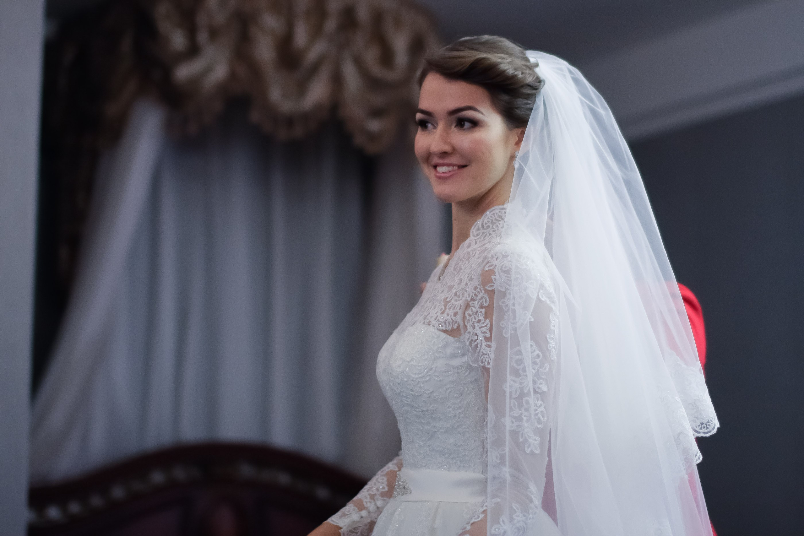 Утро/Morning. Максим Матвийченко и Виктория Басова профессионалы своего дела