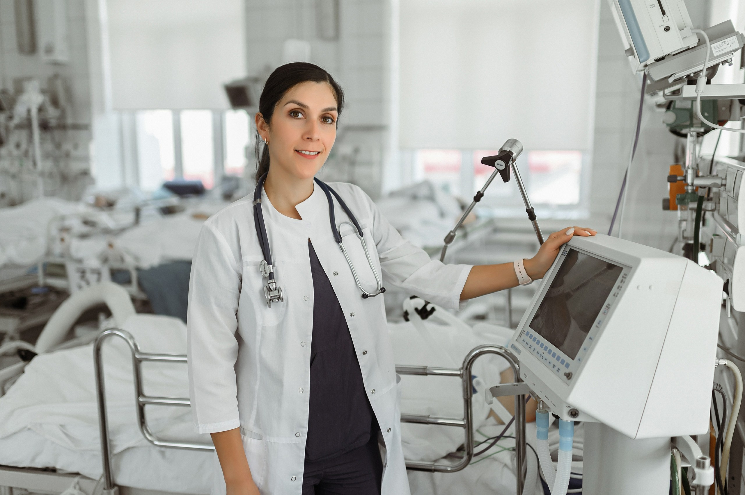 Корпоративный фотограф Новосибирск