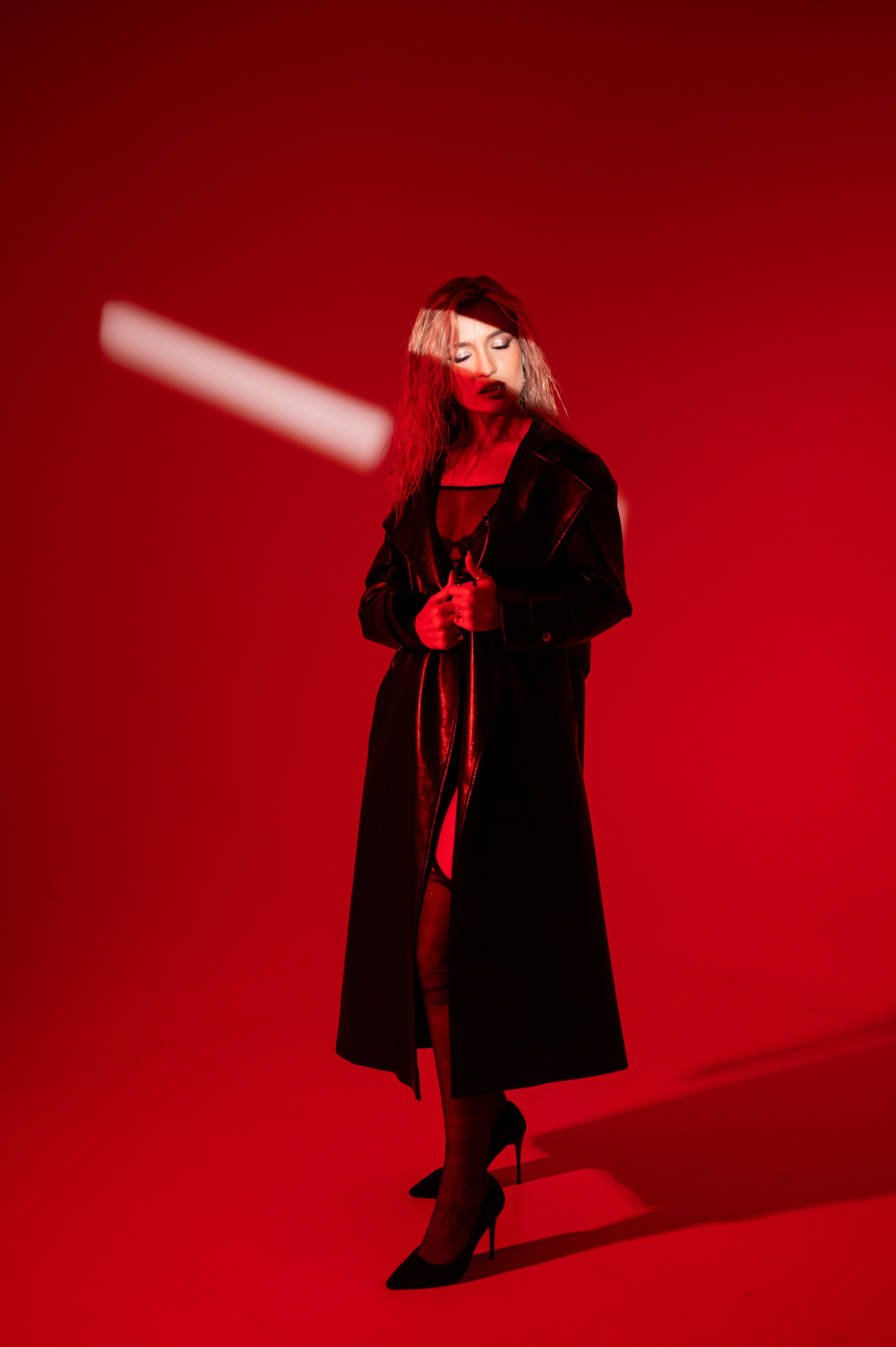 Фотограф Новосибирск