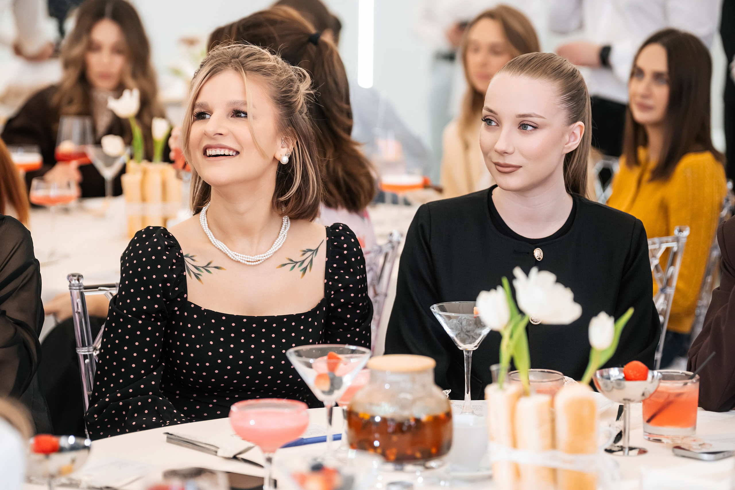 Репортажный фотограф Новосибирск