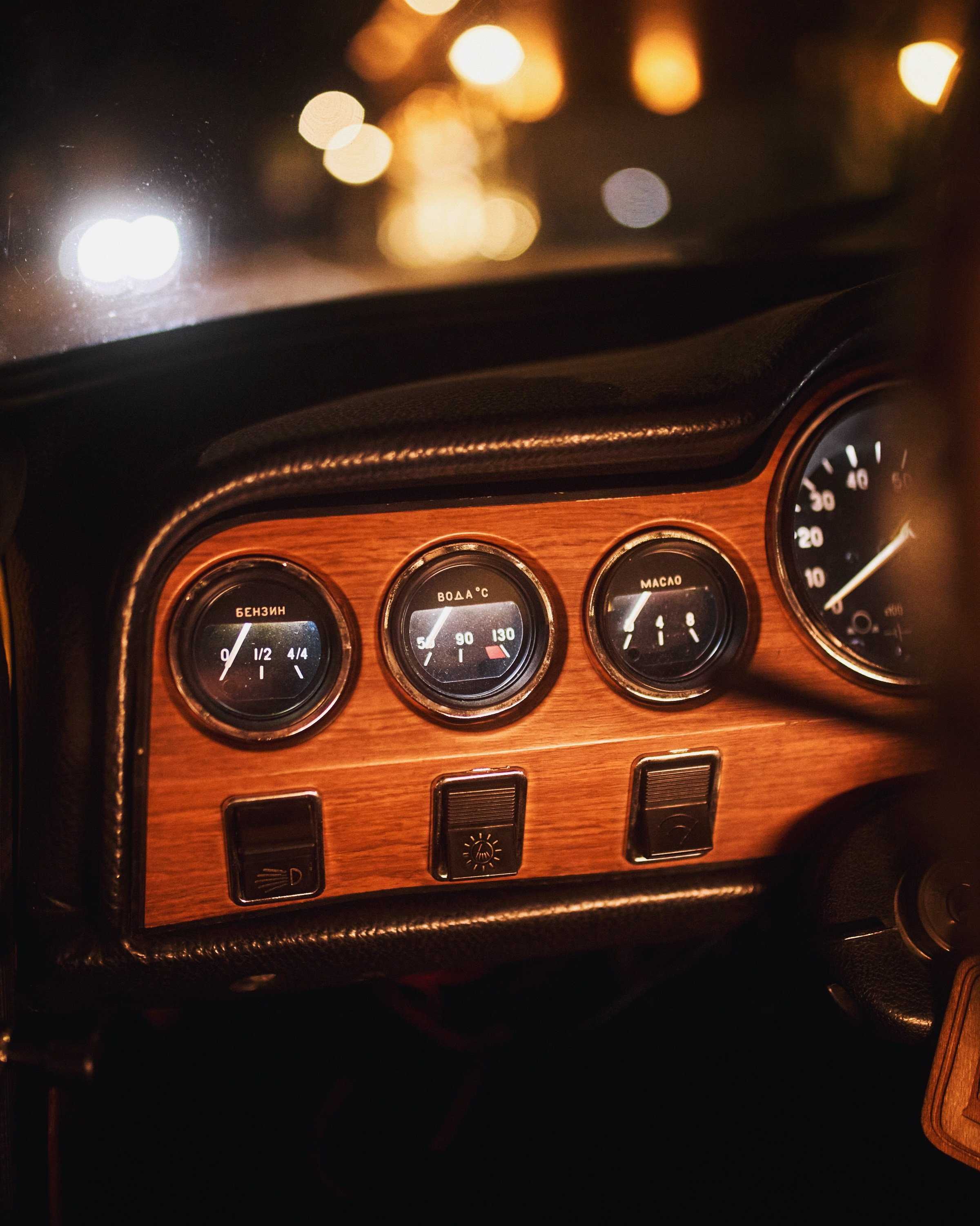 ВАЗ 2103. DKARPOCHEVA PHOTOGRAPHY