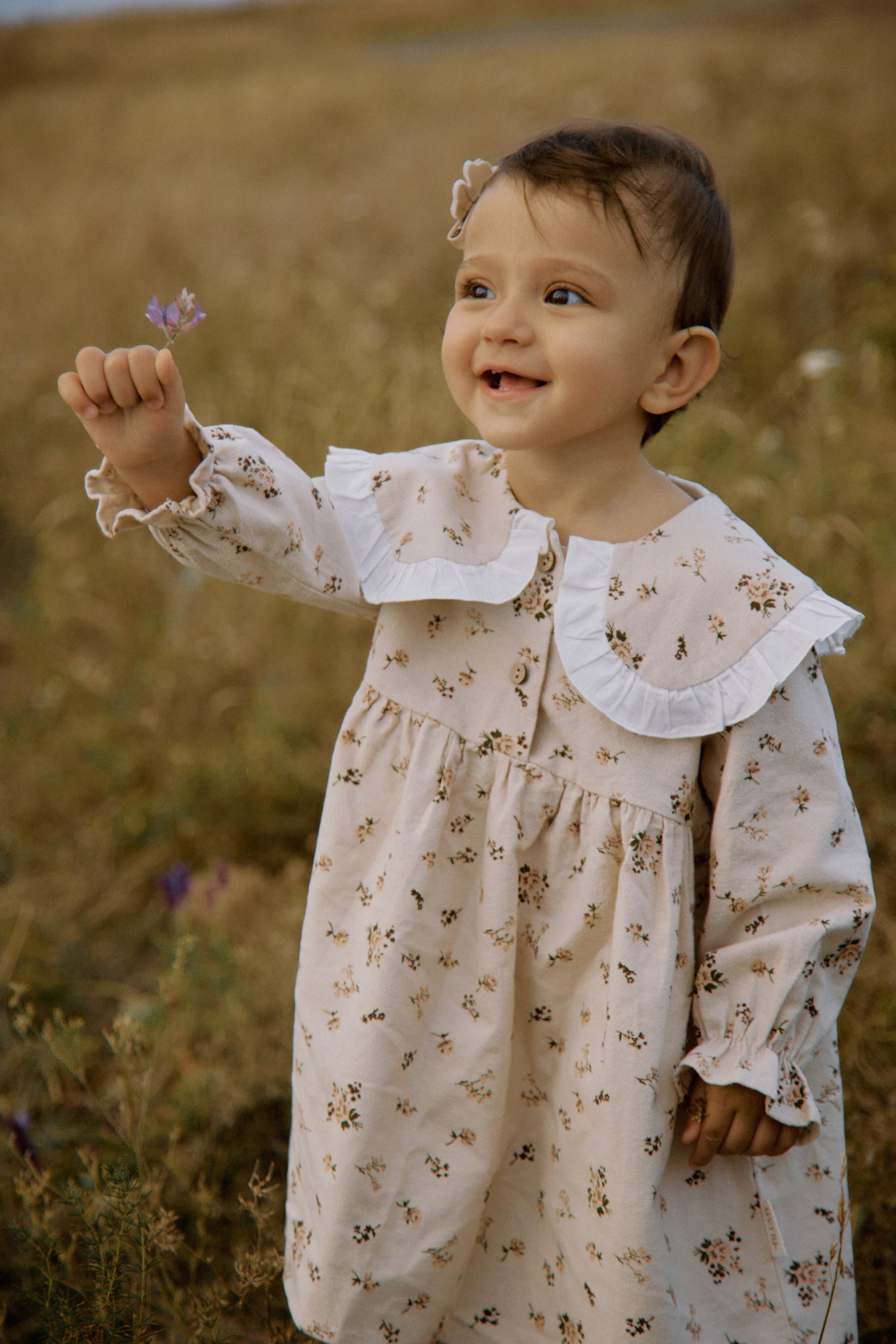 Семейные истории. Фотограф Елена Краснопевцева