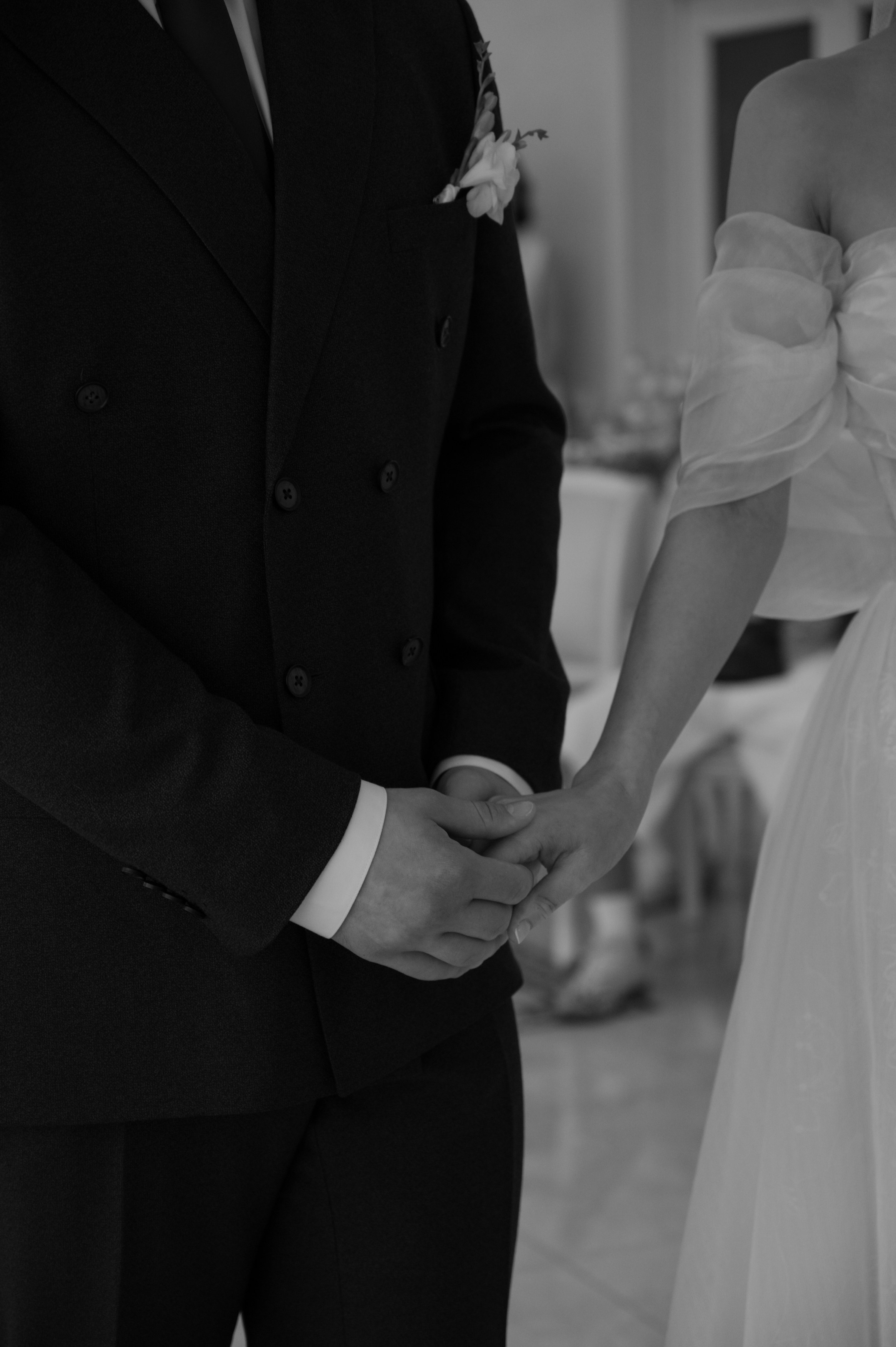 Про любовь. Фотограф Ким Ангелина