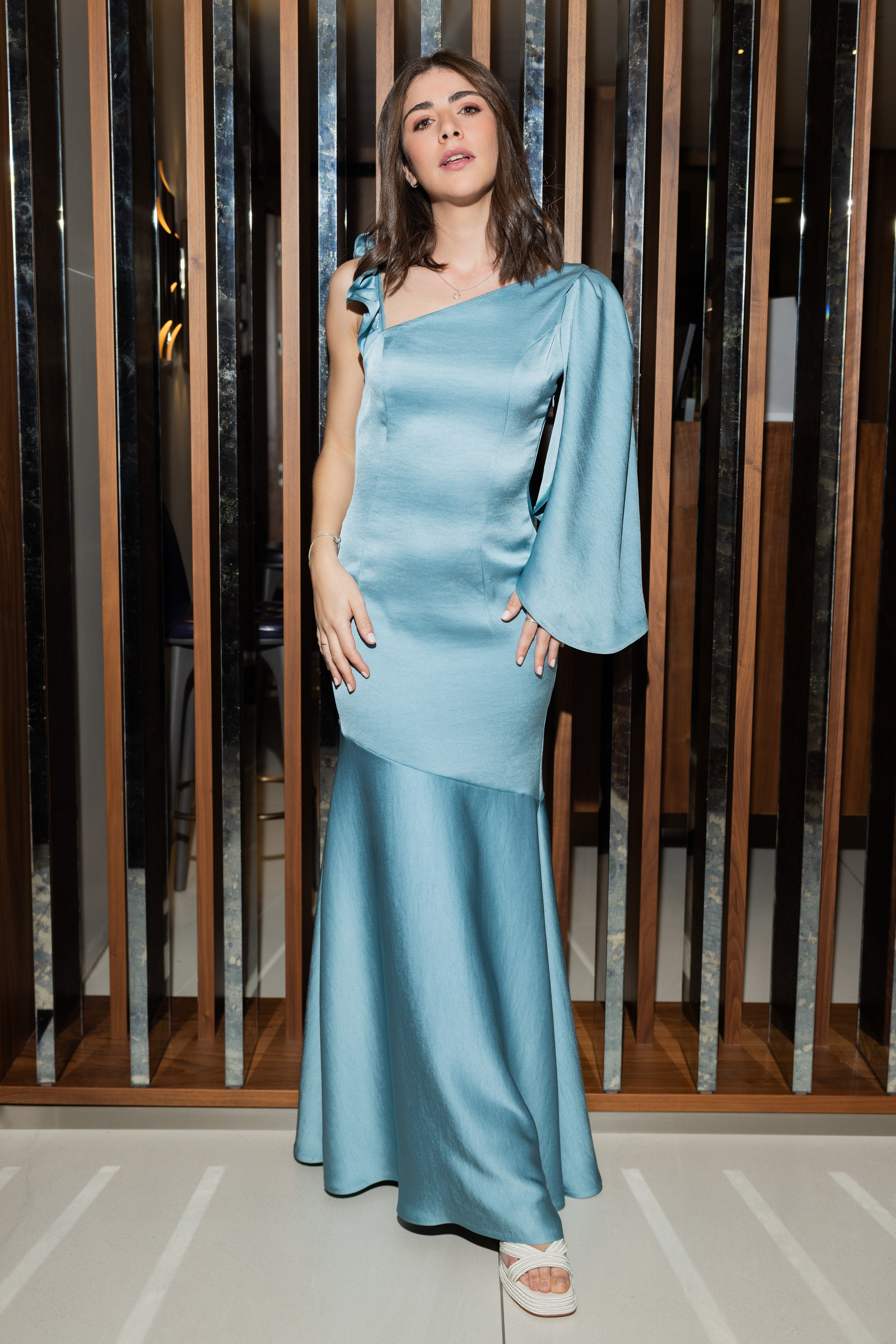 Rita Miller Atelier Event Photography – Barcelona. Europe Wedding Photo  — destination wedding photography across Europe and the Middle East