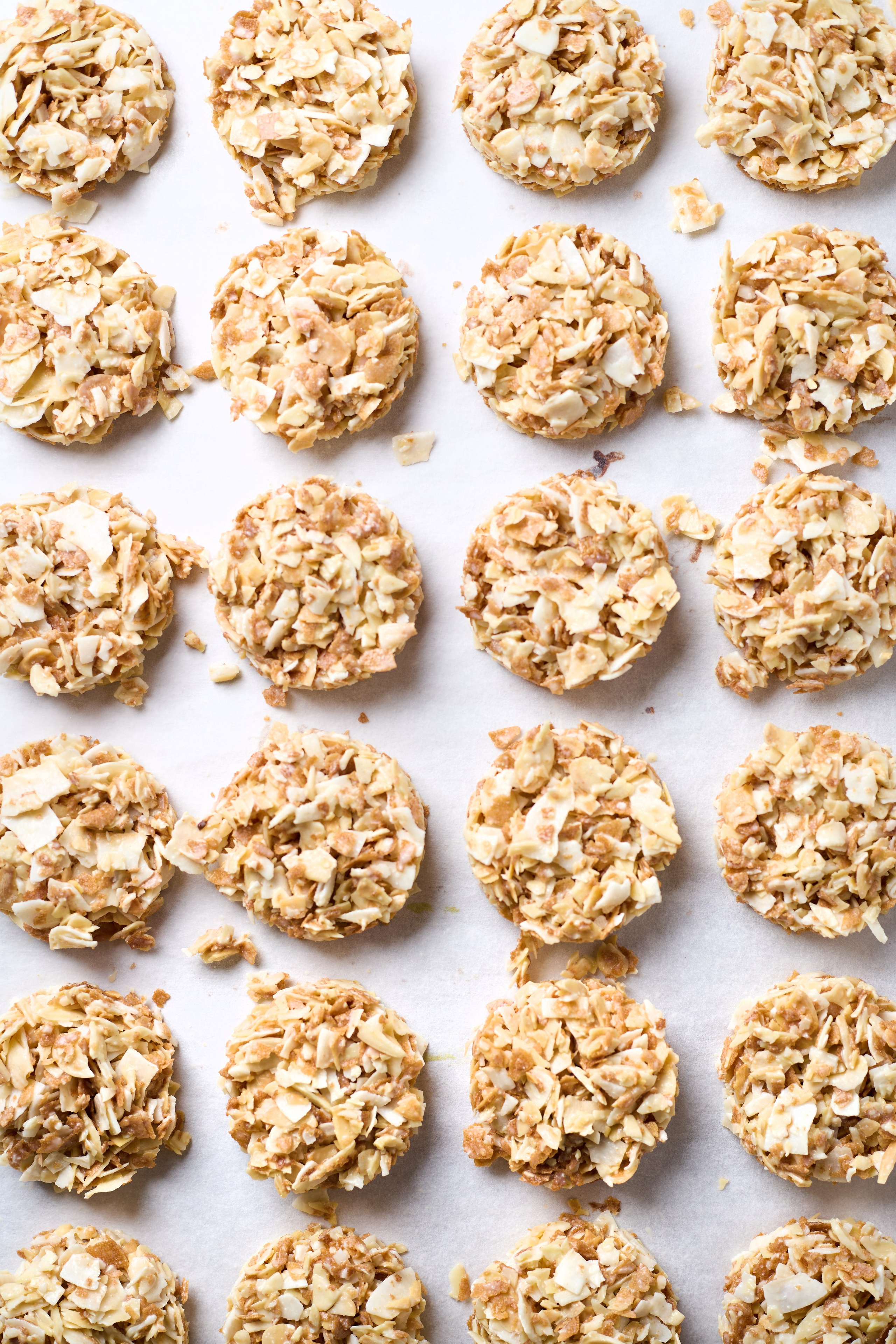 My Sweet Zen. Фотограф|Москва-СПб| Анастасия Рябинина