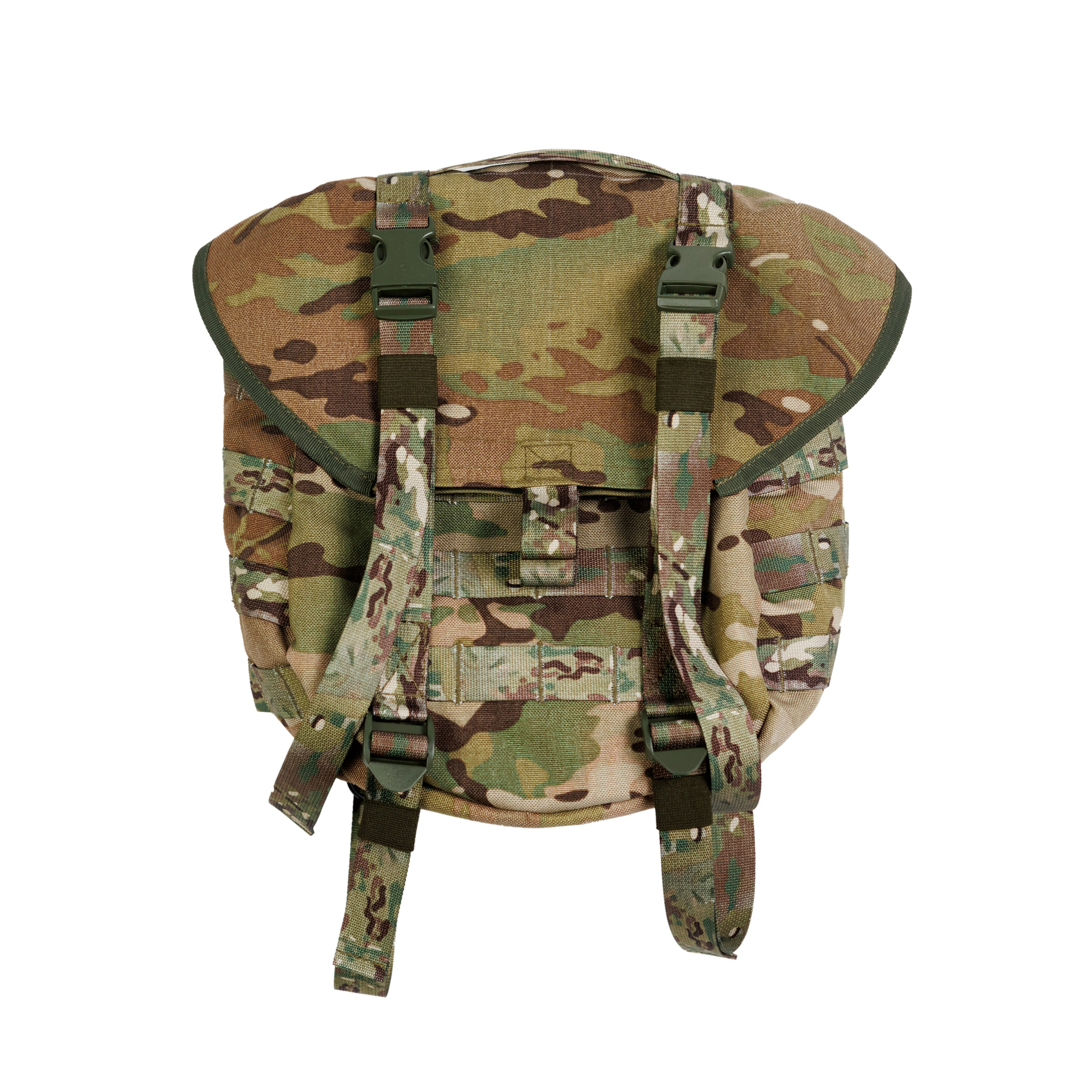 Армейская амуниция и аксессуары, съёмка для маркетплейса, Вайлдберриз. Свадебный фотограф, фотосъемка в Крыму, Севастополе, Симферополе, Ялте