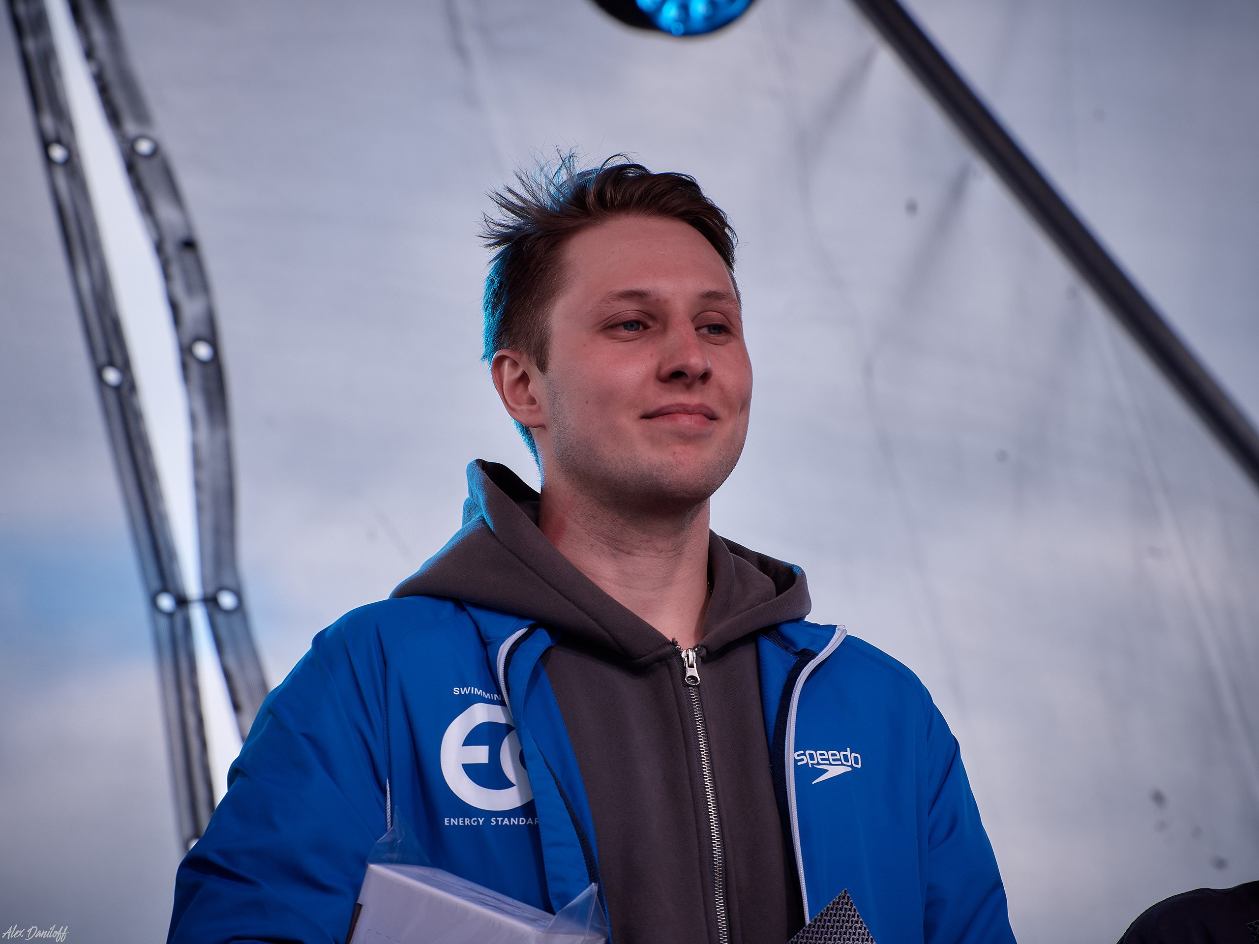 X-Waters Муром 2025. Муром-Инфо. Новости культуры, образования, спорта в городе Муром