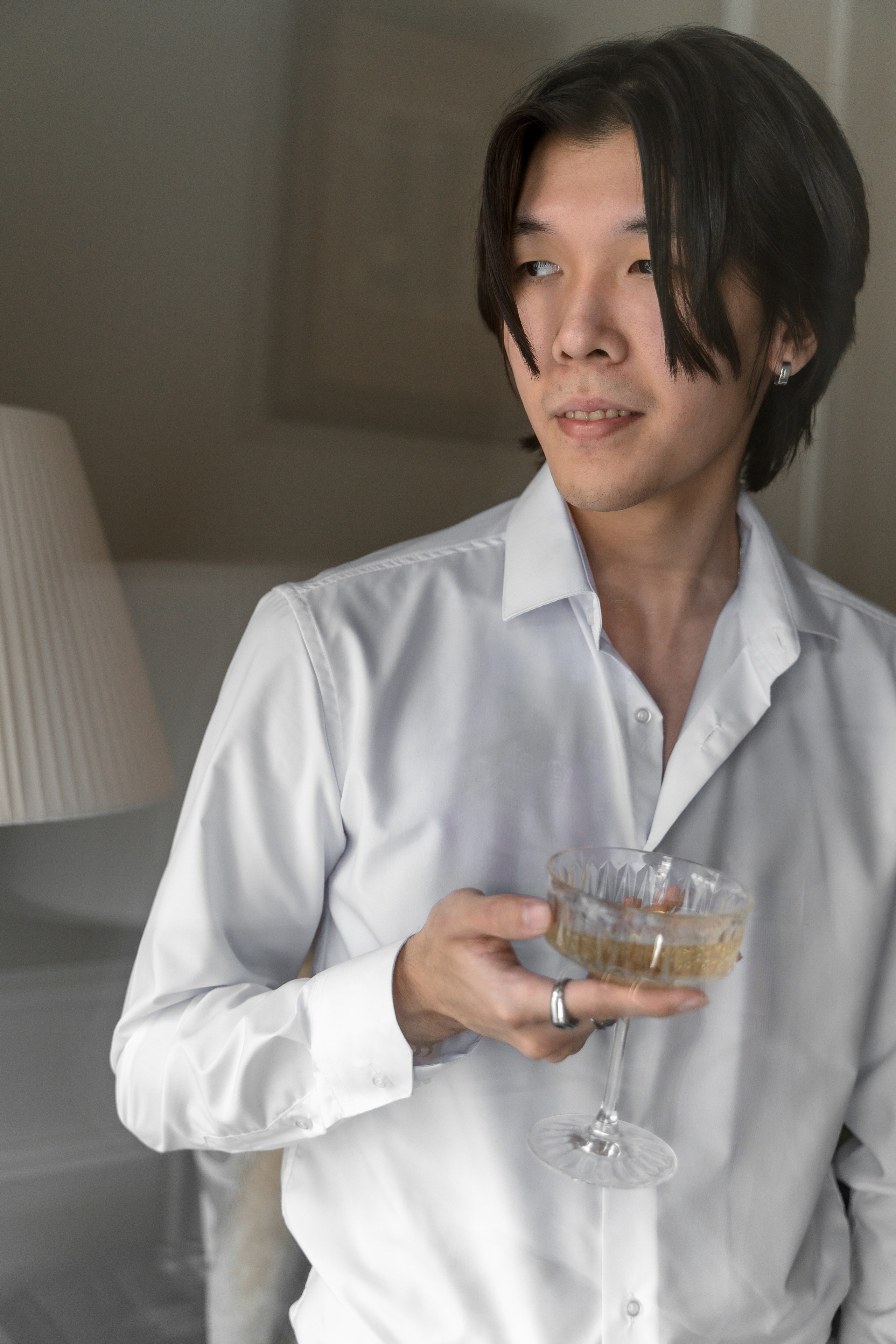 Алдар + Карина