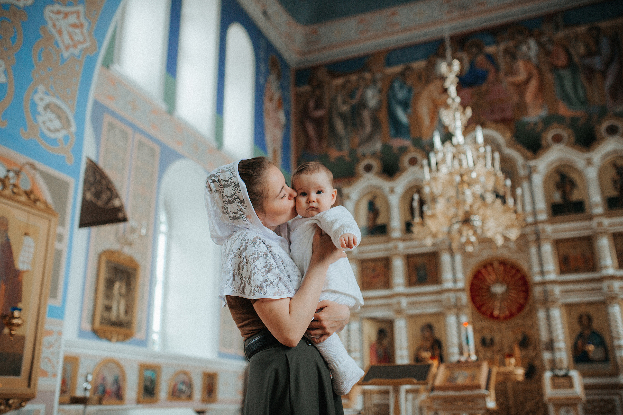 Отзывы. Свадебный, семейный фотограф в Дзержинске, Нижнем Новгороде Наталья Хр