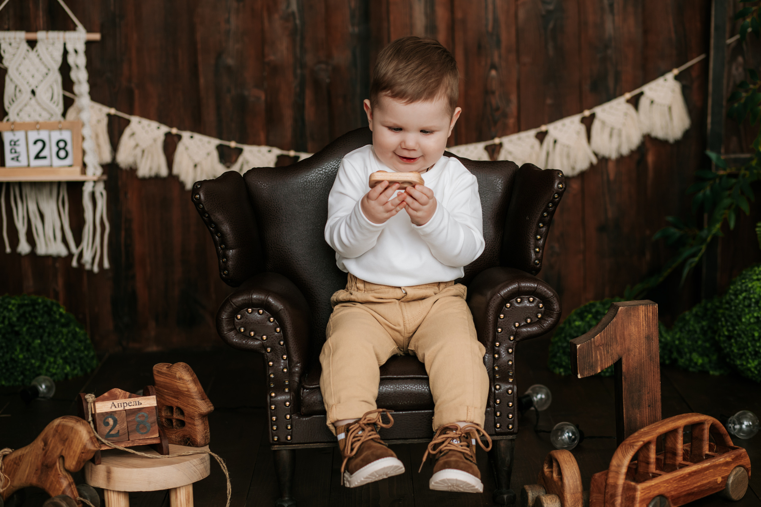 Отзывы. Свадебный, семейный фотограф в Дзержинске, Нижнем Новгороде Наталья Хр