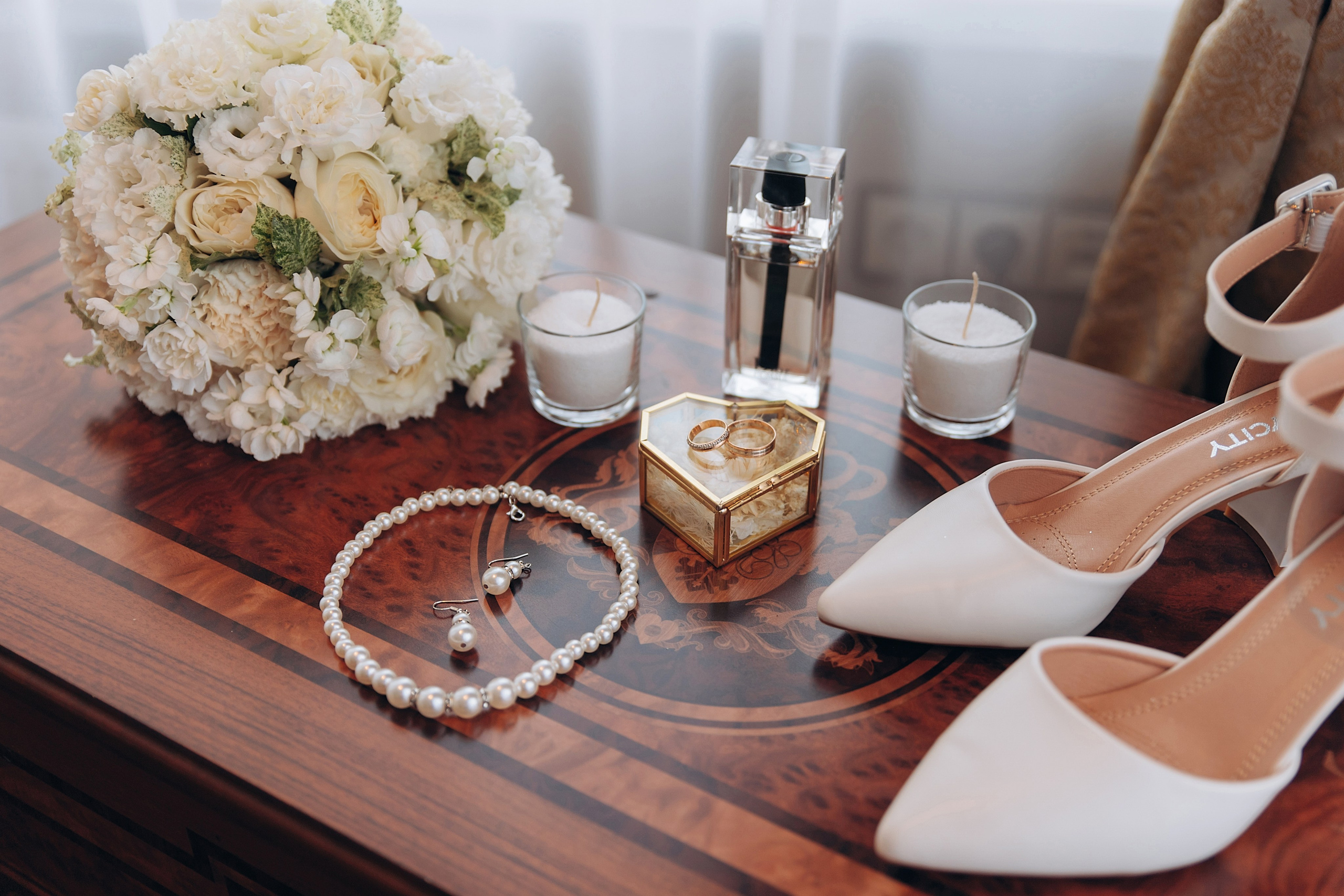 Ирина и Александр. Семейный фотограф Ярославль Екатерина Охлопкова