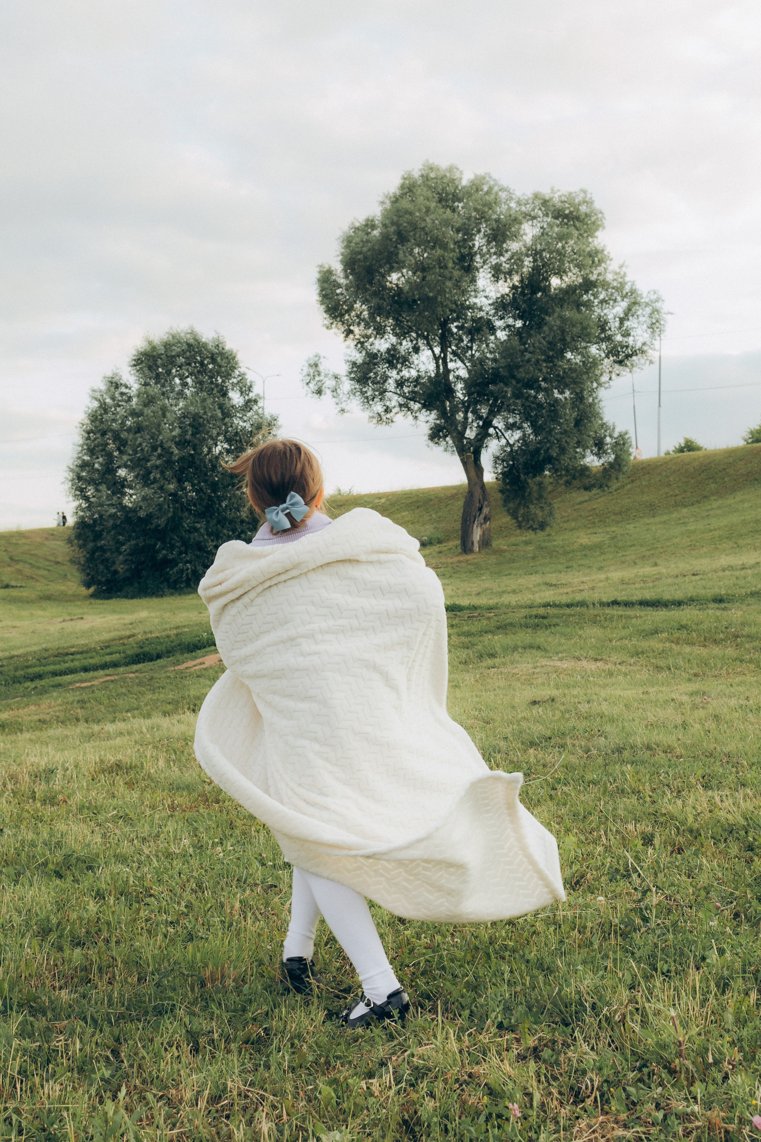 Детство. Семейный Фотограф в Москве Евгения Симоненко