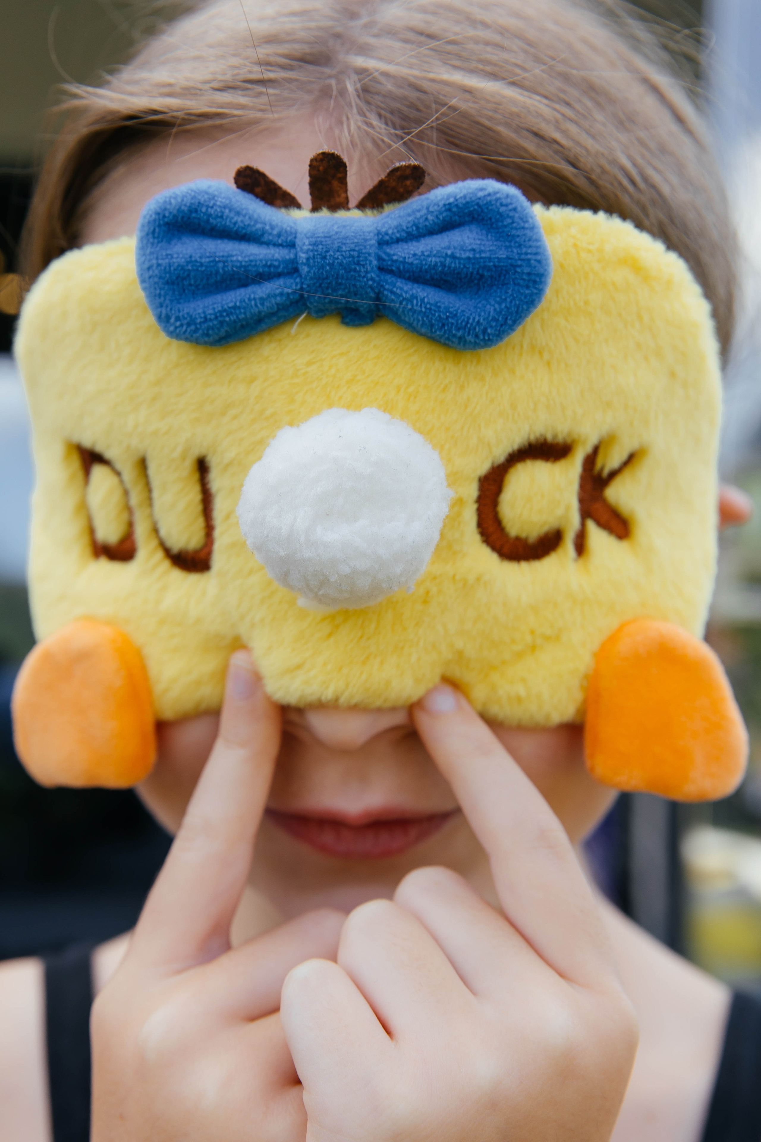 ДР Лены. Профессиональный фотограф Тольятти | Самара | Москва | Сочи