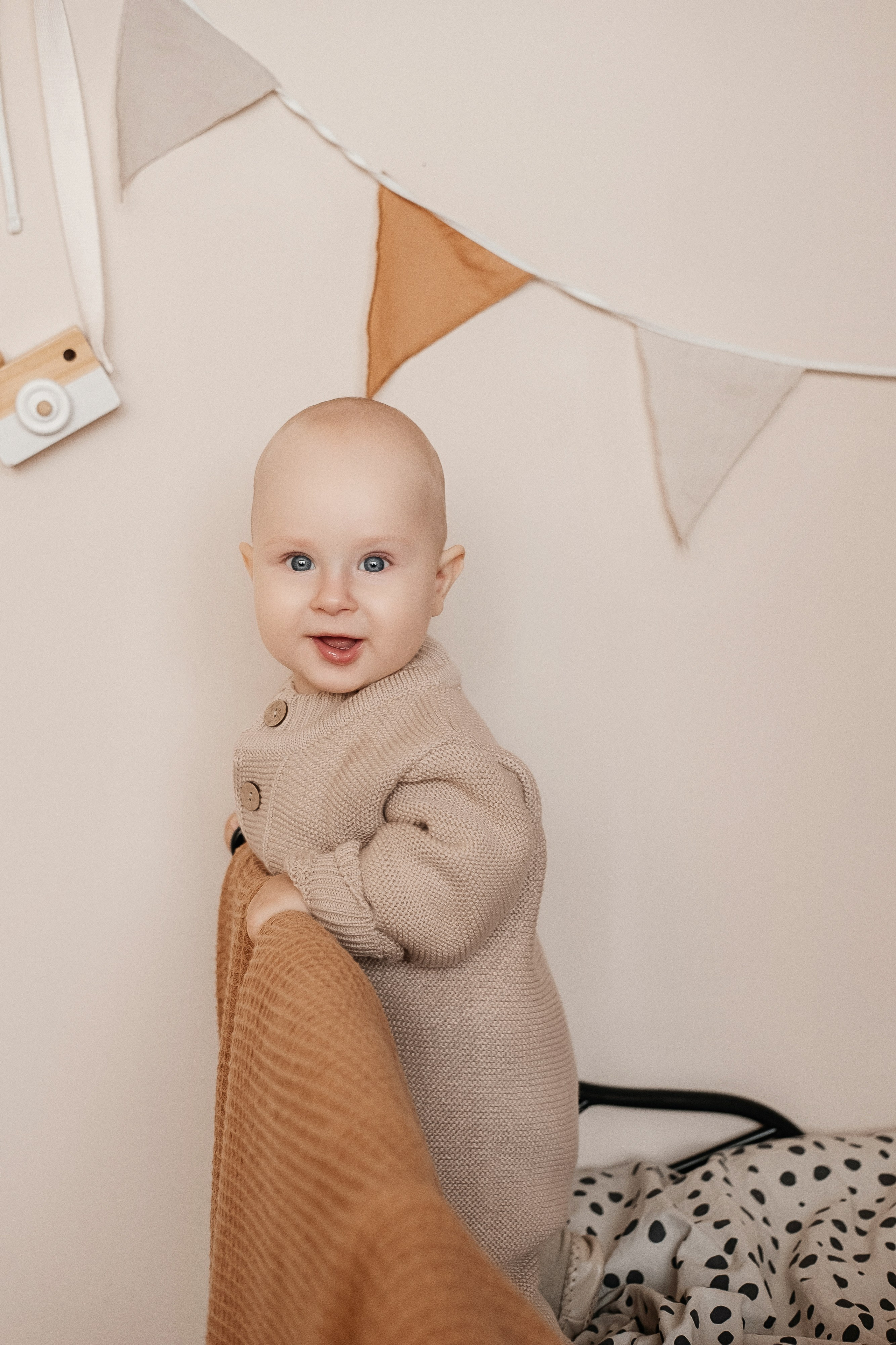 Валерия & Алексей & Миша. Семейный и свадебный фотограф Новосибирск