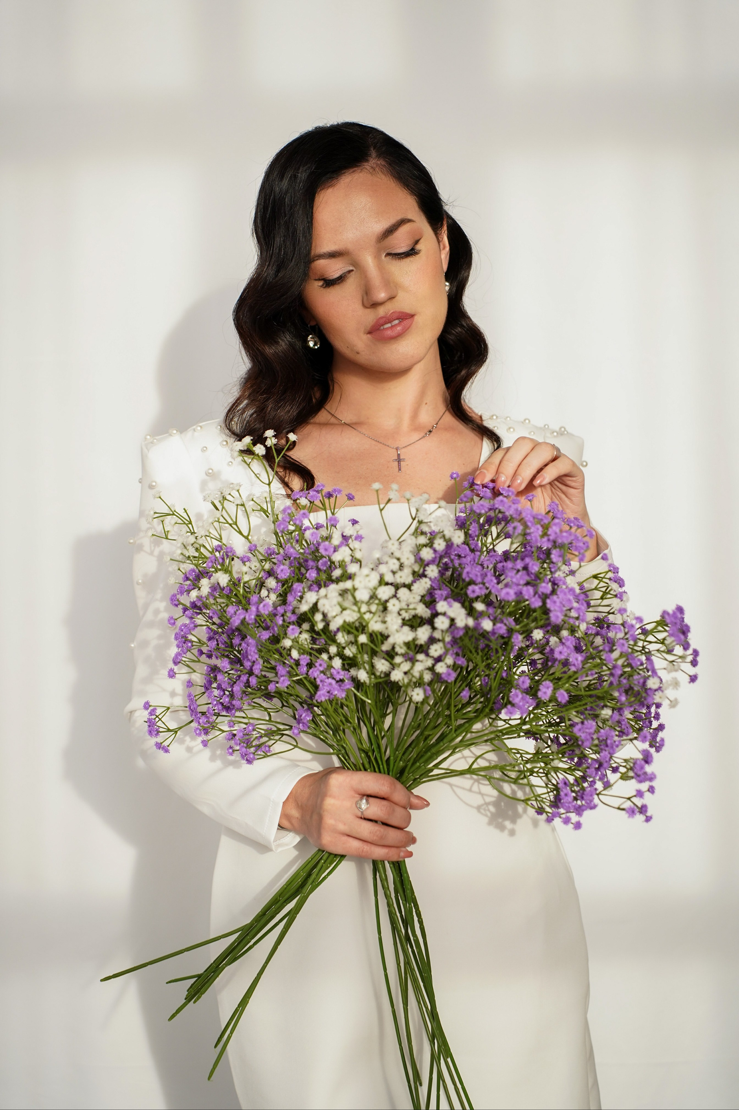 EKATERINA SHEVAPRO.STUDIO. Фотограф Москва, визуальный менеджер Дарья Шевченко