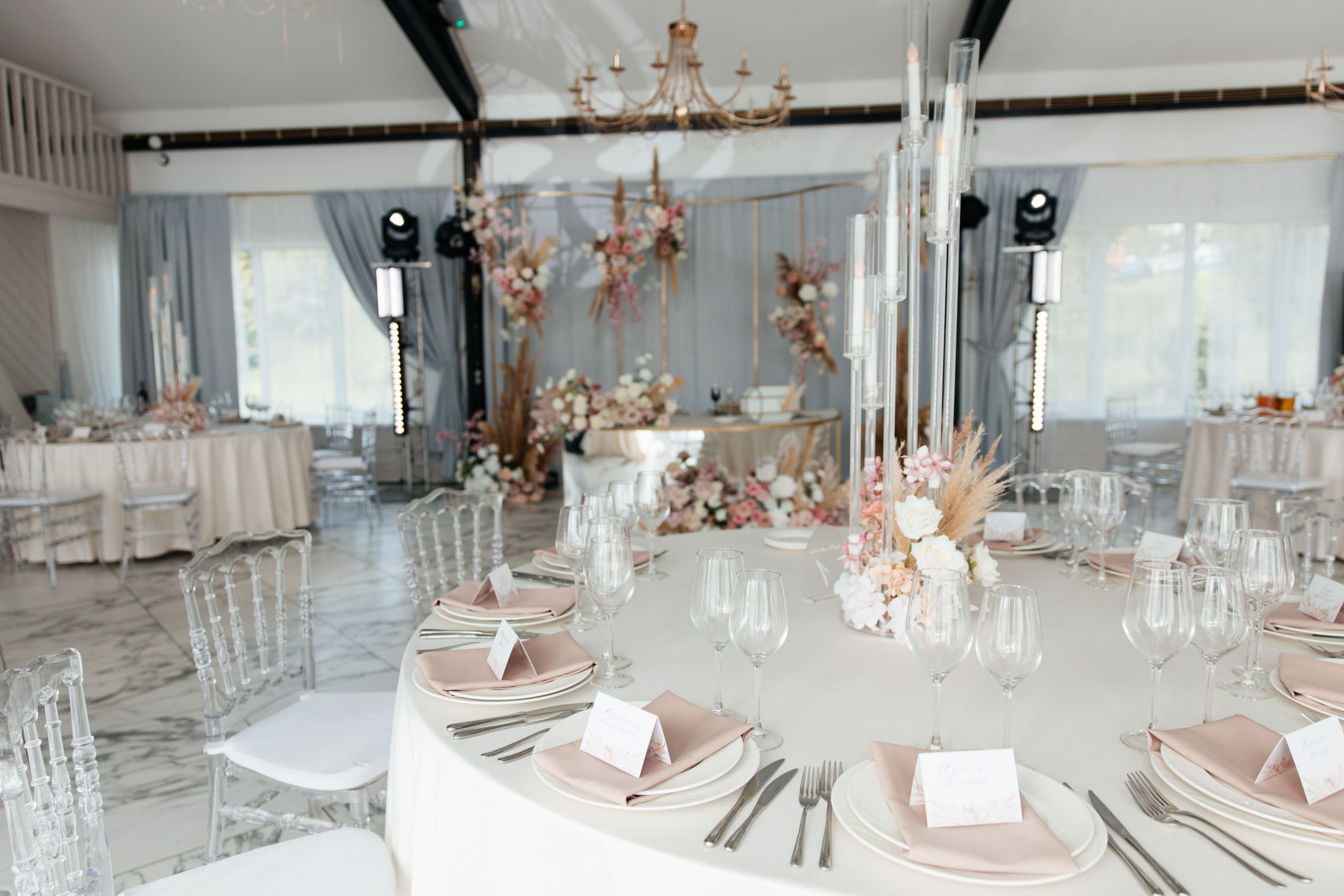 BORIS & ANASTASIA. Свадебное ФОТО & ВИДЕО Москва/Липецк