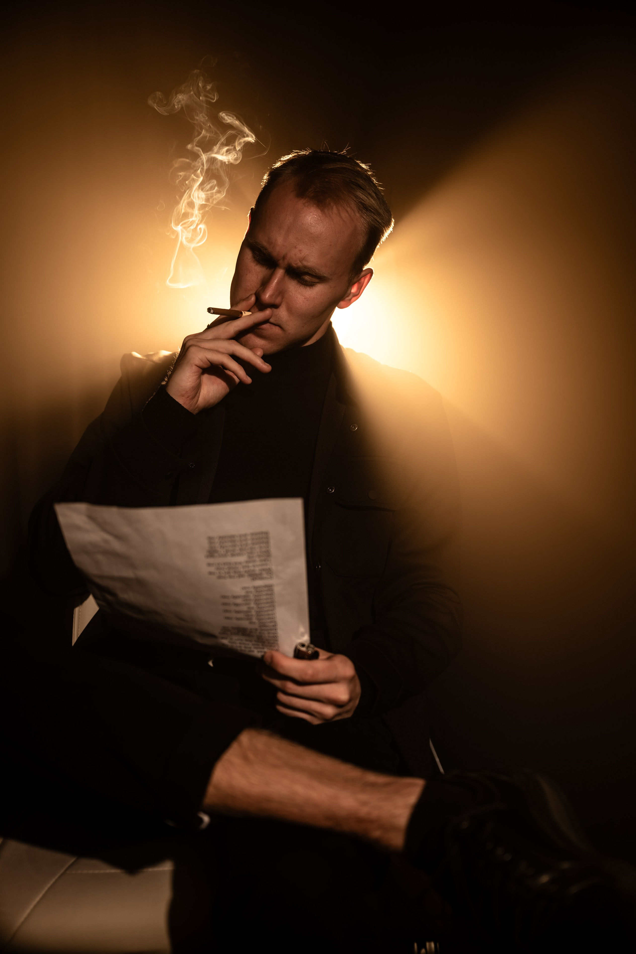 Мужская фотосъемка. Студийный и свадебный фотограф и видеограф в Севастополе — Юлия Макаренко