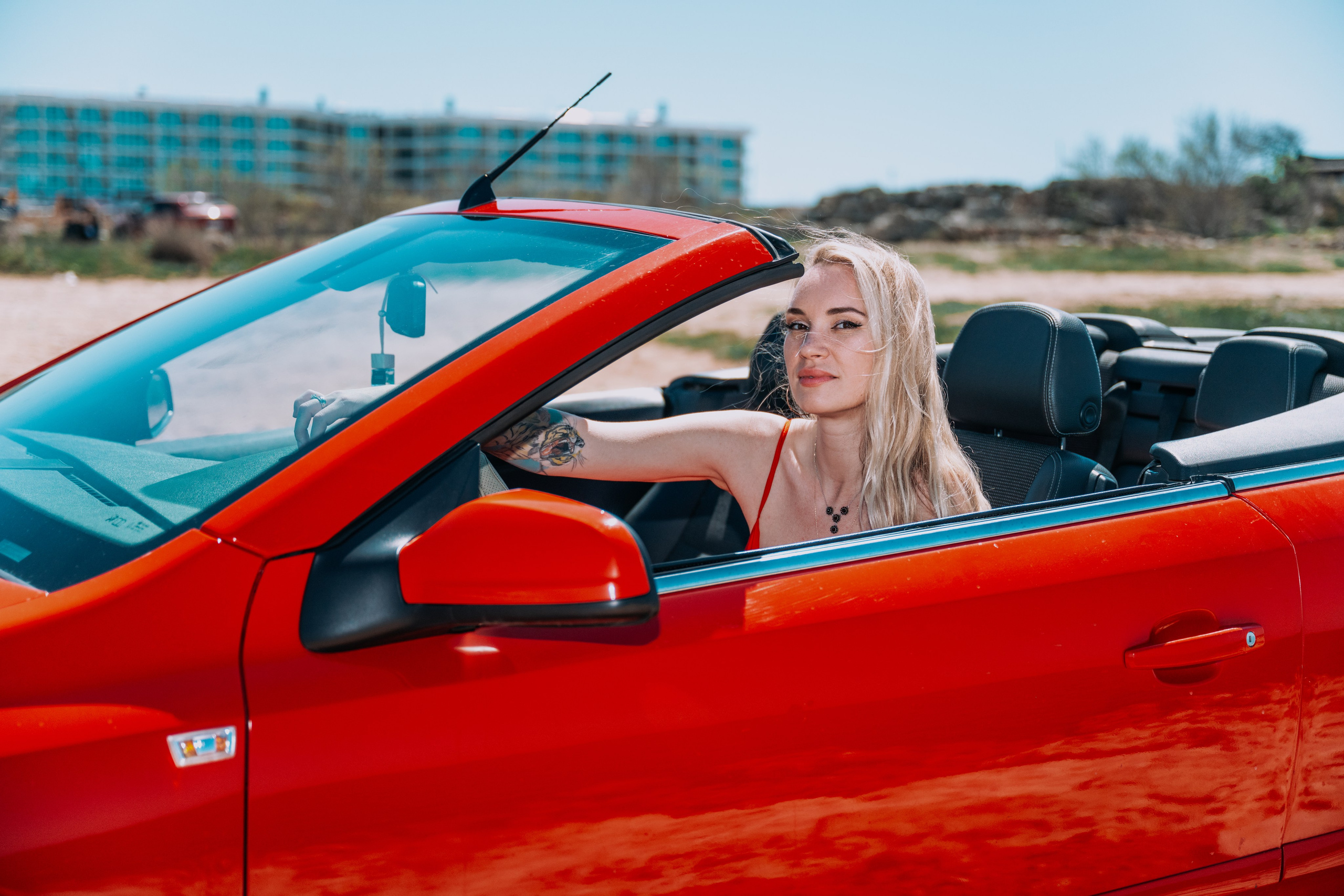 Выездные и прогулочные фотосессии. Морские, Street. Студийный и свадебный фотограф и видеограф в Севастополе — Юлия Макаренко