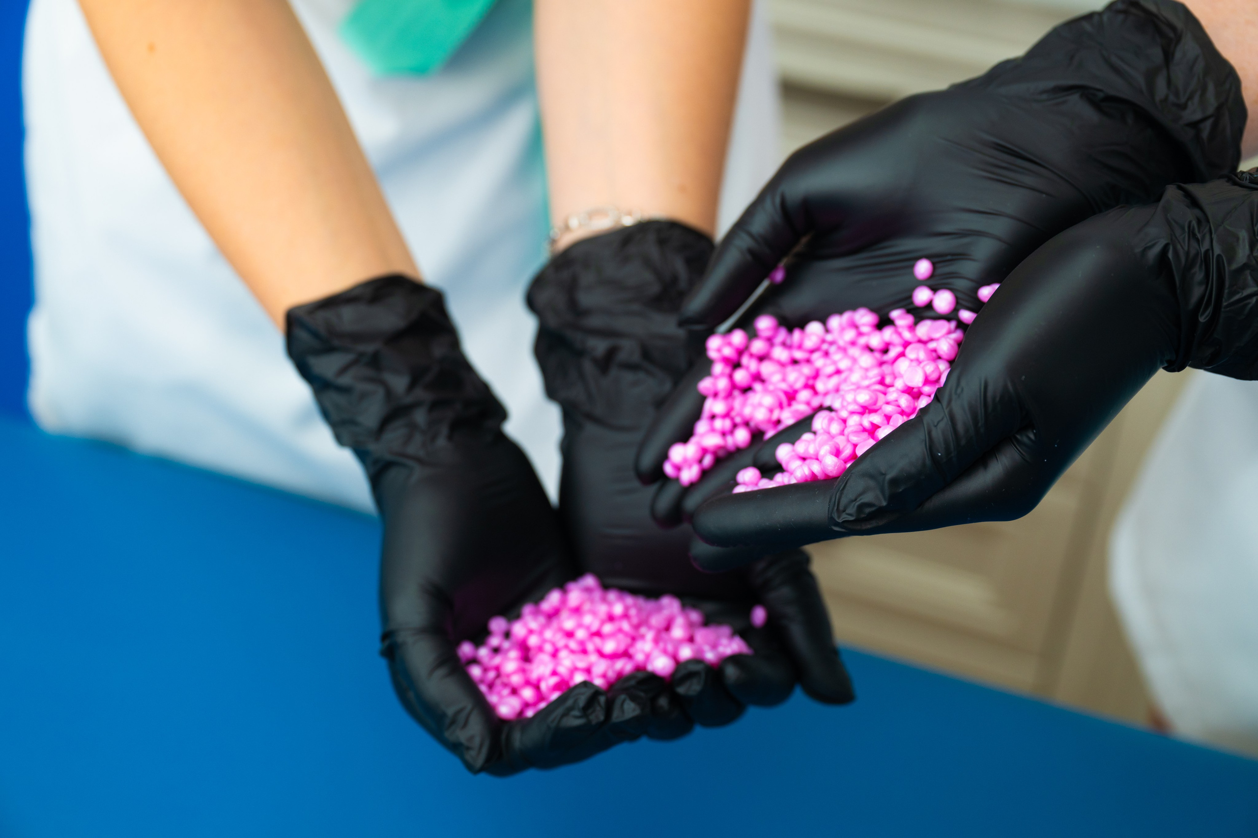 Контент и предметная съемка. Реклама. Бизнес. Студийный и свадебный фотограф и видеограф в Севастополе — Юлия Макаренко