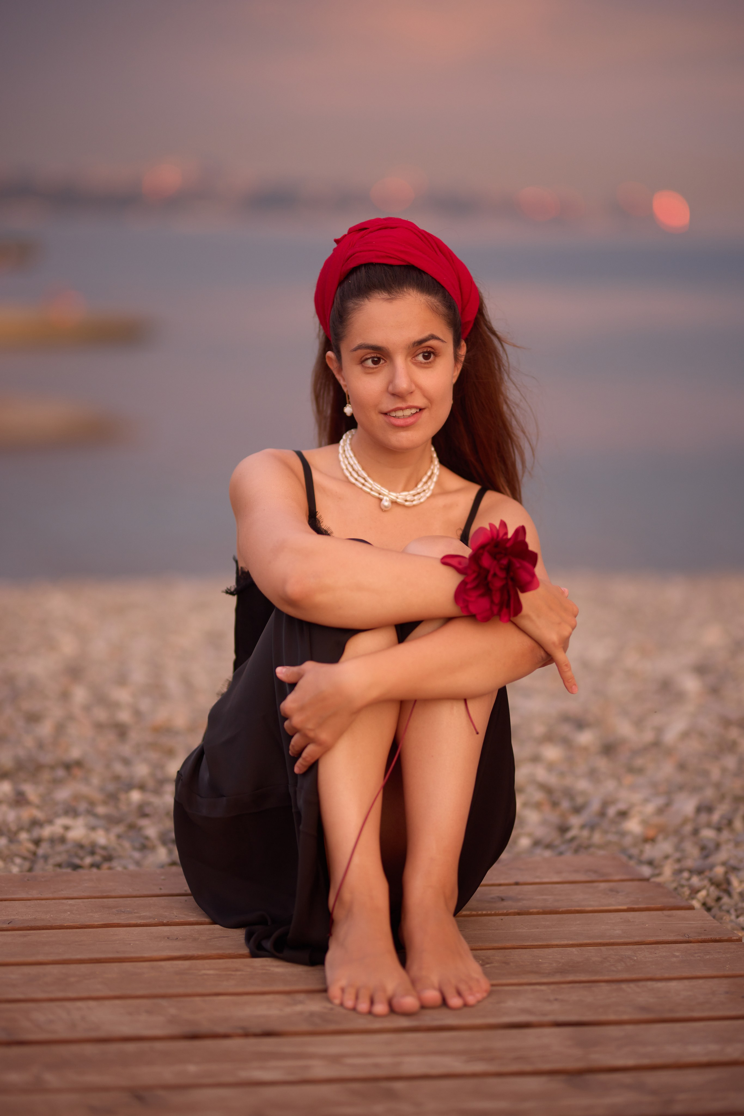 Валерия. Сергей Ирклиенко