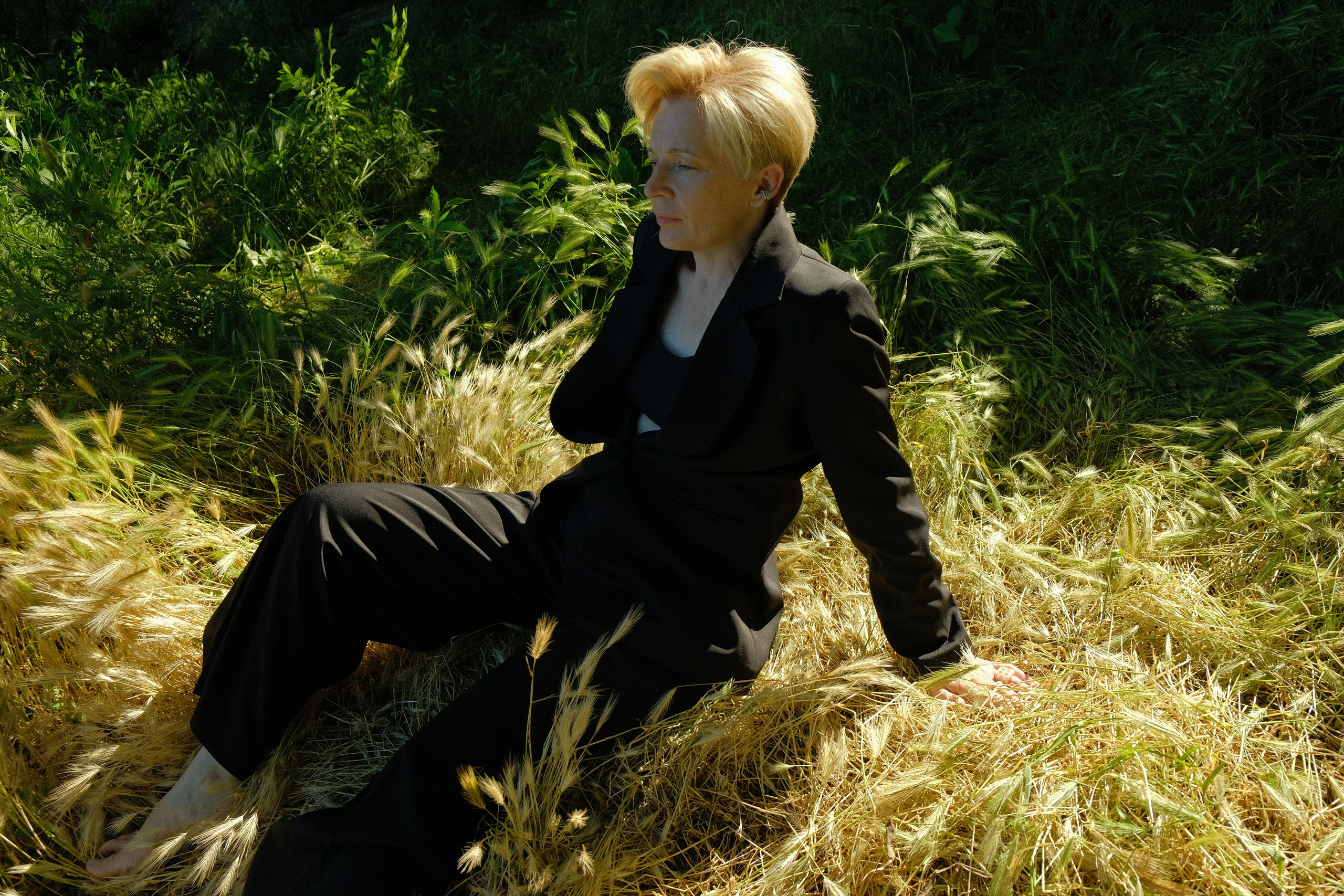 Наташа. Женский и семейный фотограф в Краснодаре и крае Таня Мустафина