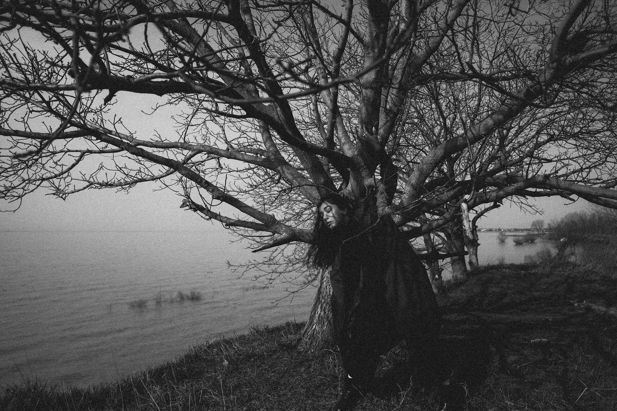 Диана. Женский и семейный фотограф в Краснодаре и крае Таня Мустафина