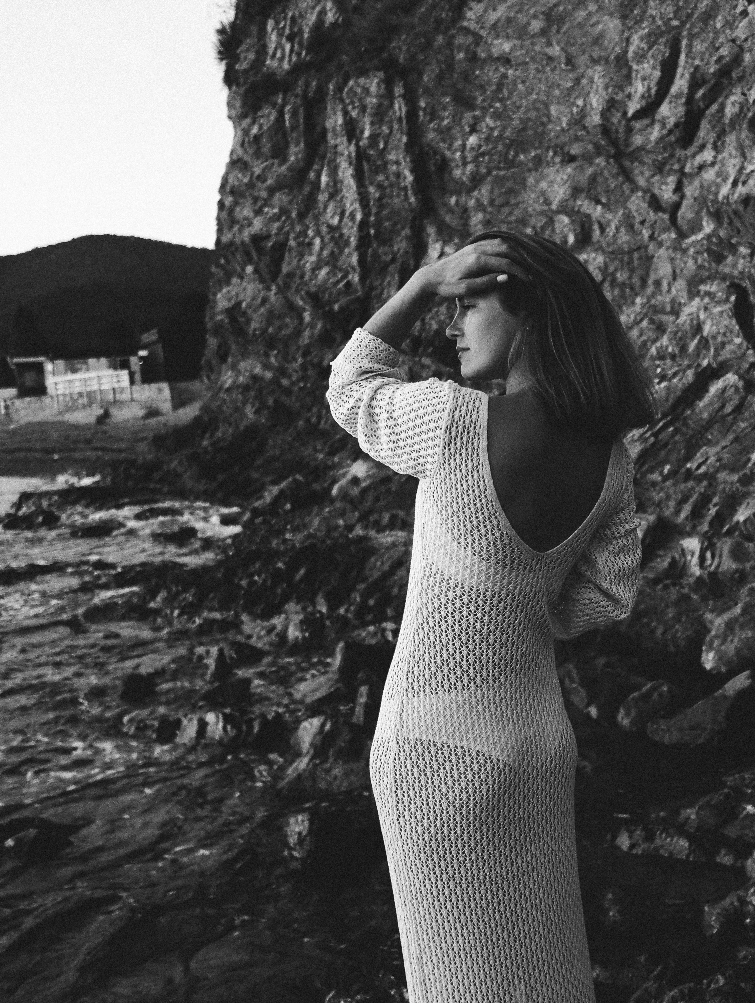 Ира. Женский и семейный фотограф в Краснодаре и крае Таня Мустафина