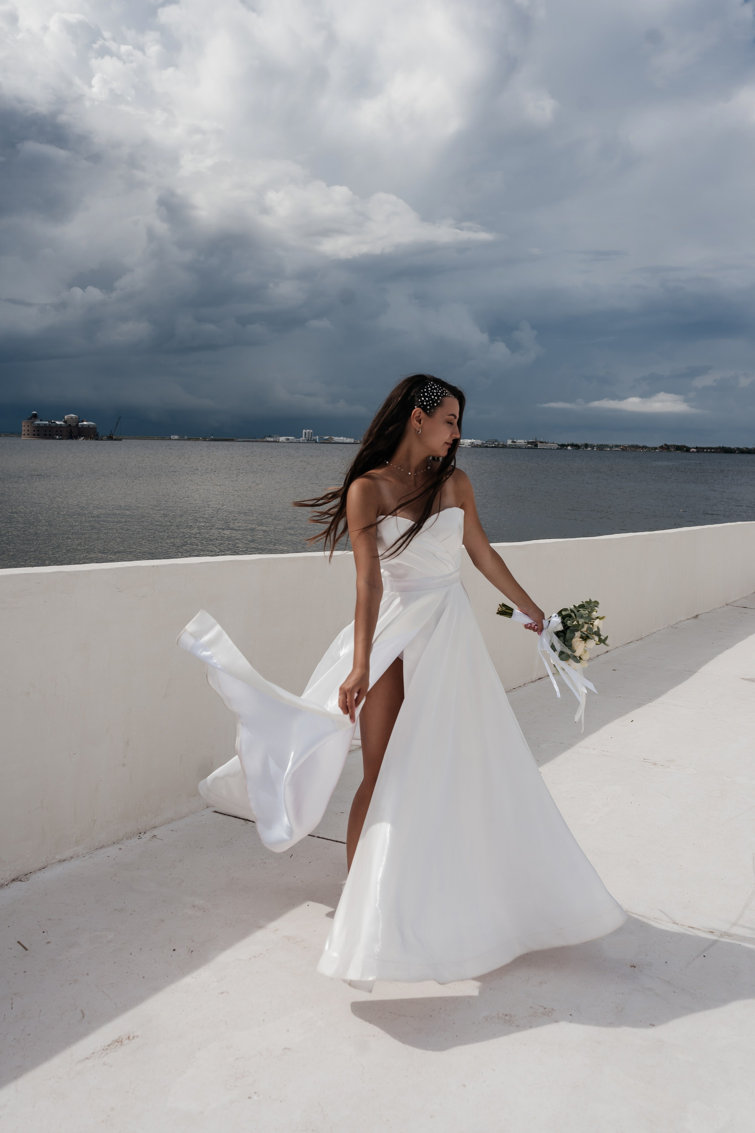 Свадьба. Главная