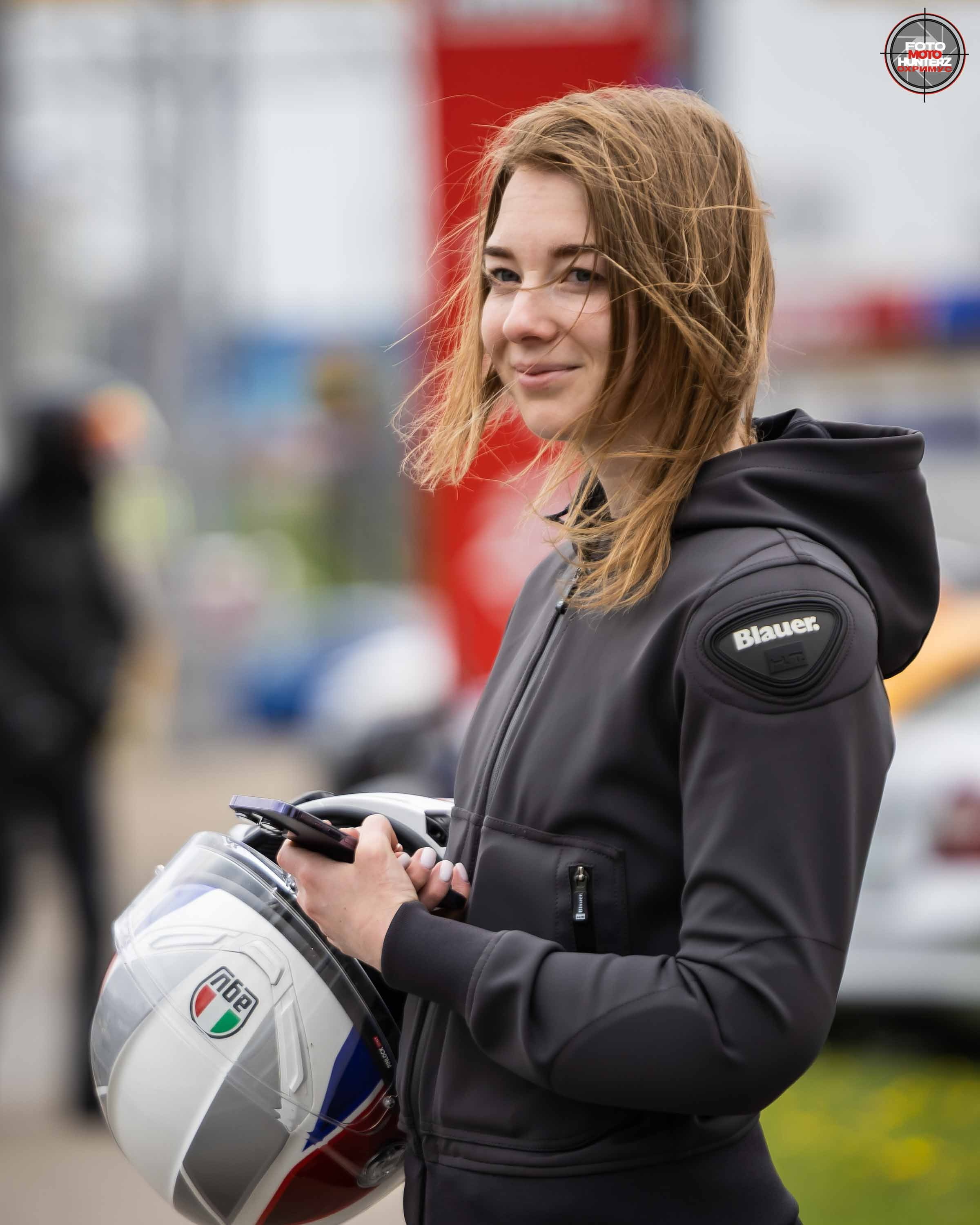 Анонс на Ленинградском ш. 18.05.25. Фотограф Владимир Охрименко