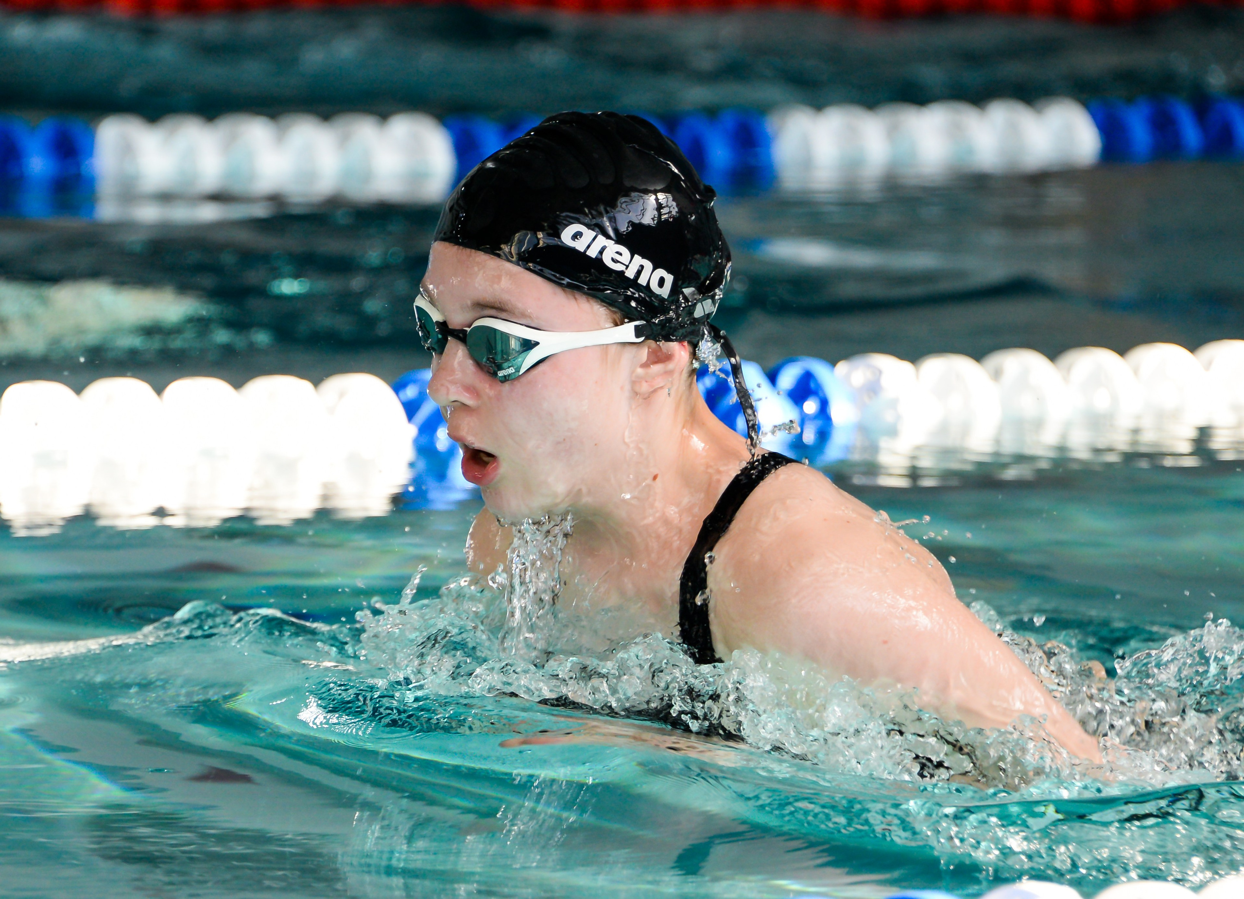 Мероприятия. Детская и семейная фотосъемка Наталья фотограф и видеооператор Королёв