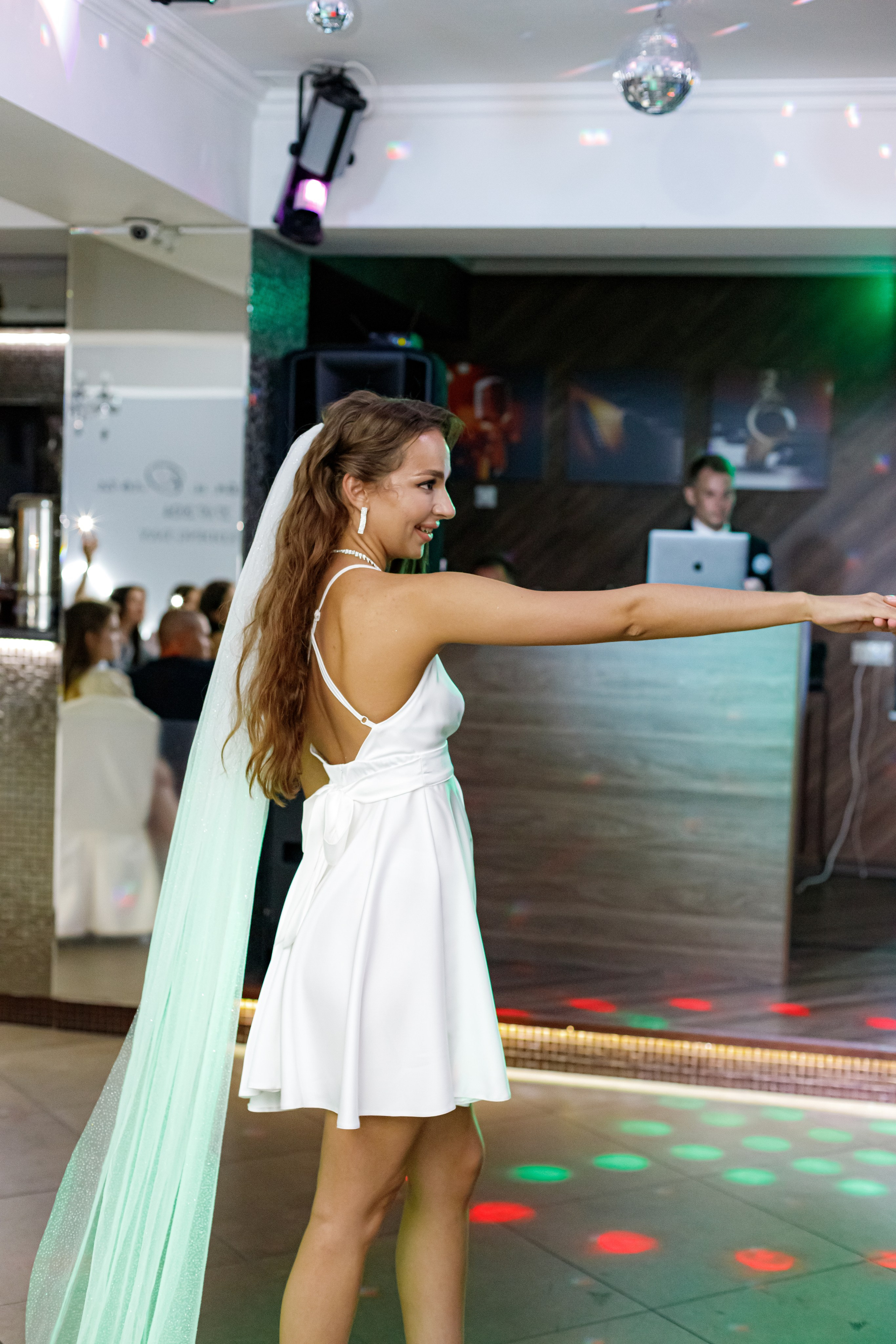 A&O wedding day. Photokarish