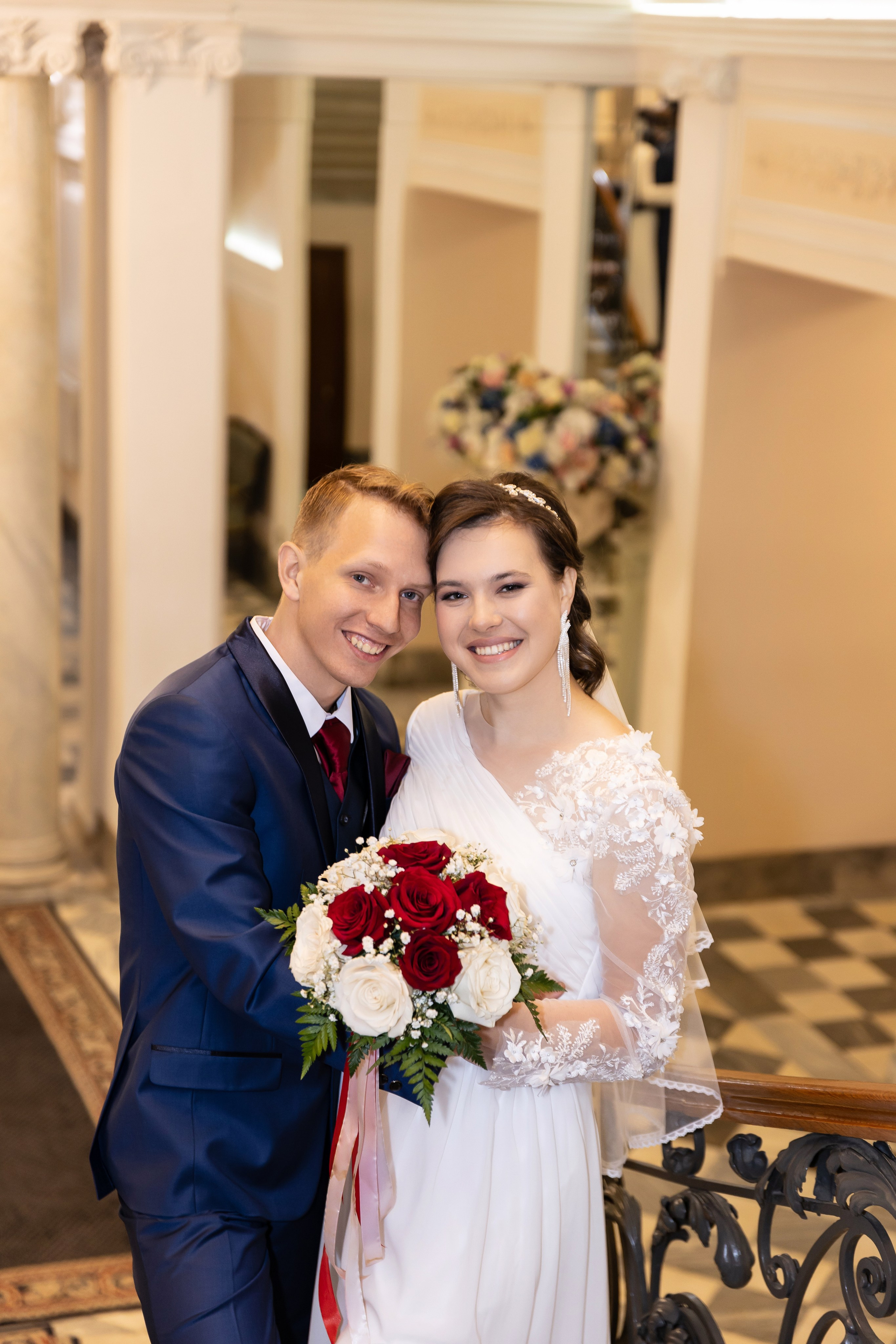 28.06.25 Свадьба Анатолия и Ольги. Семейный и свадебный фотограф в Санкт-Петербурге Татьяна Швыкова