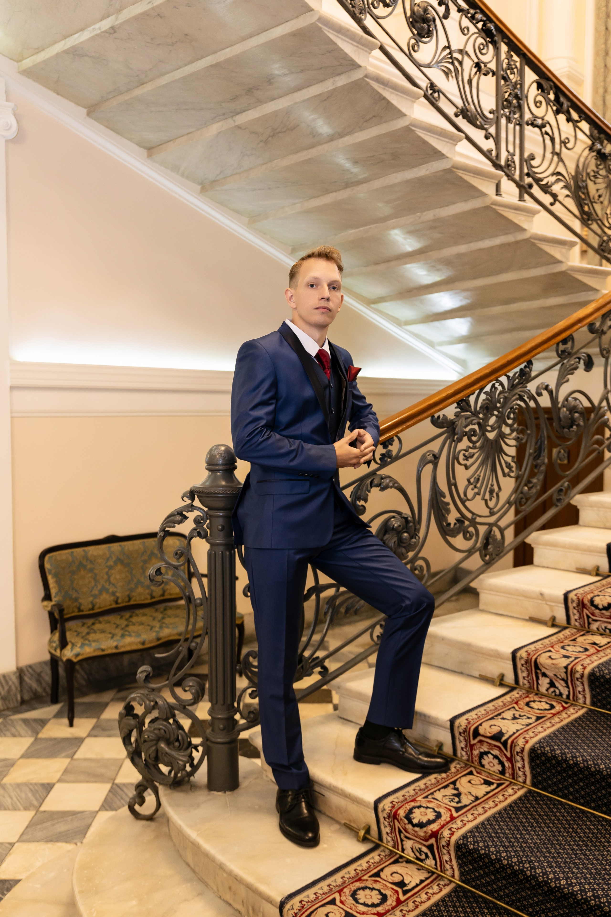 28.06.25 Свадьба Анатолия и Ольги. Семейный и свадебный фотограф в Санкт-Петербурге Татьяна Швыкова