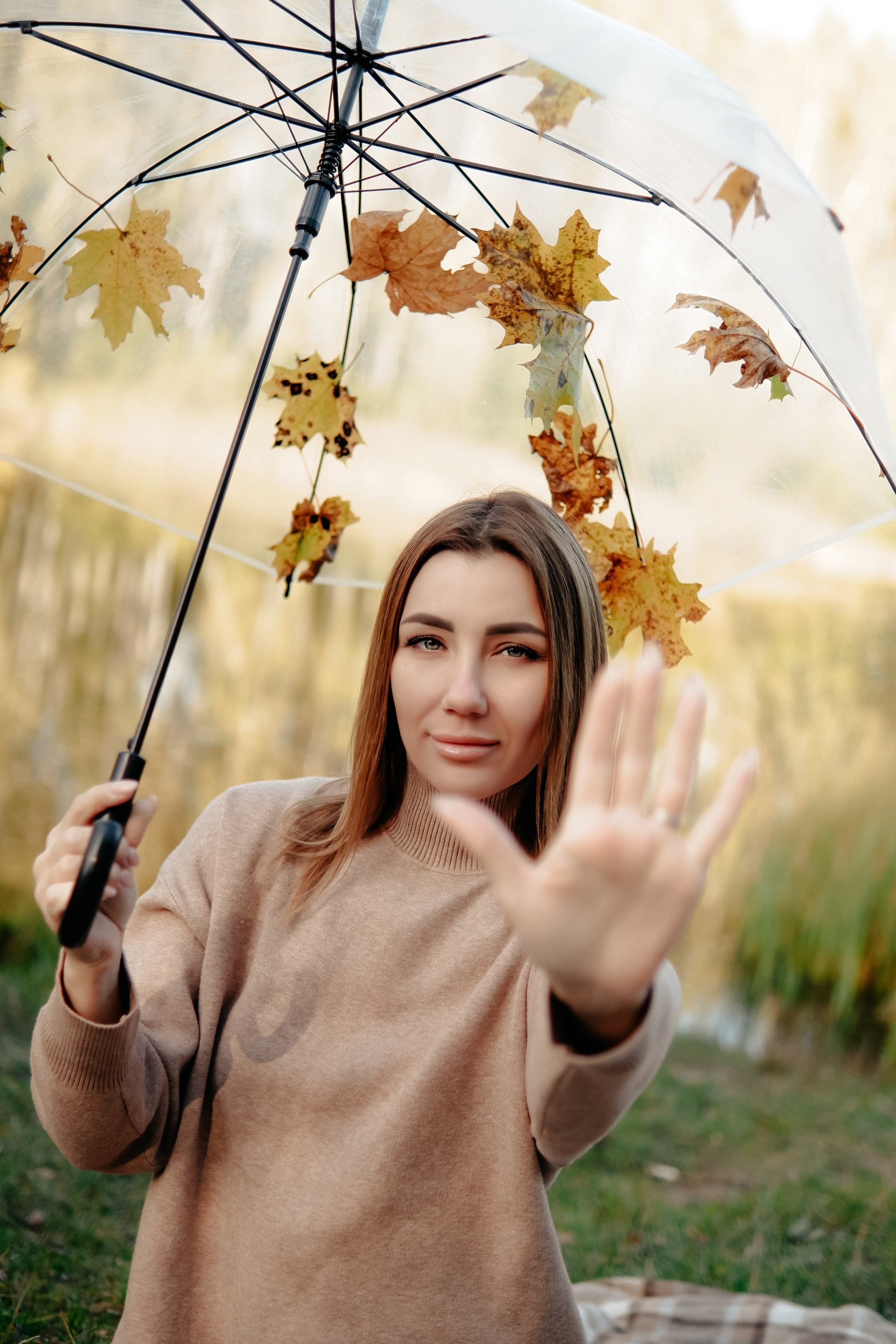 Лена, Лёва и Полина. Лена Фокина | Фотограф Смоленск
