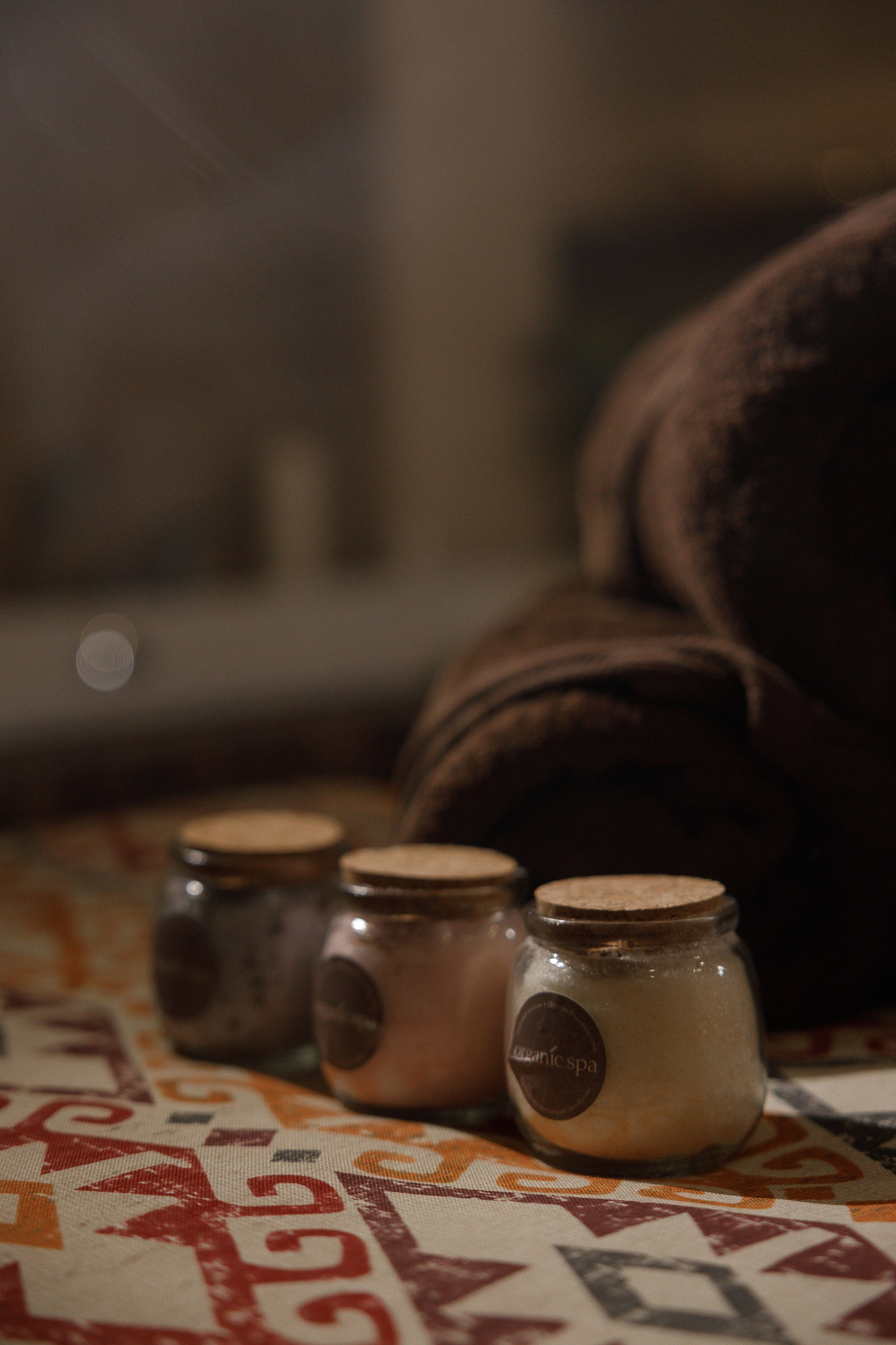 Съемка для Organic spa. Свадебный и семейный фотограф  во Владивостоке Ольга Украинец