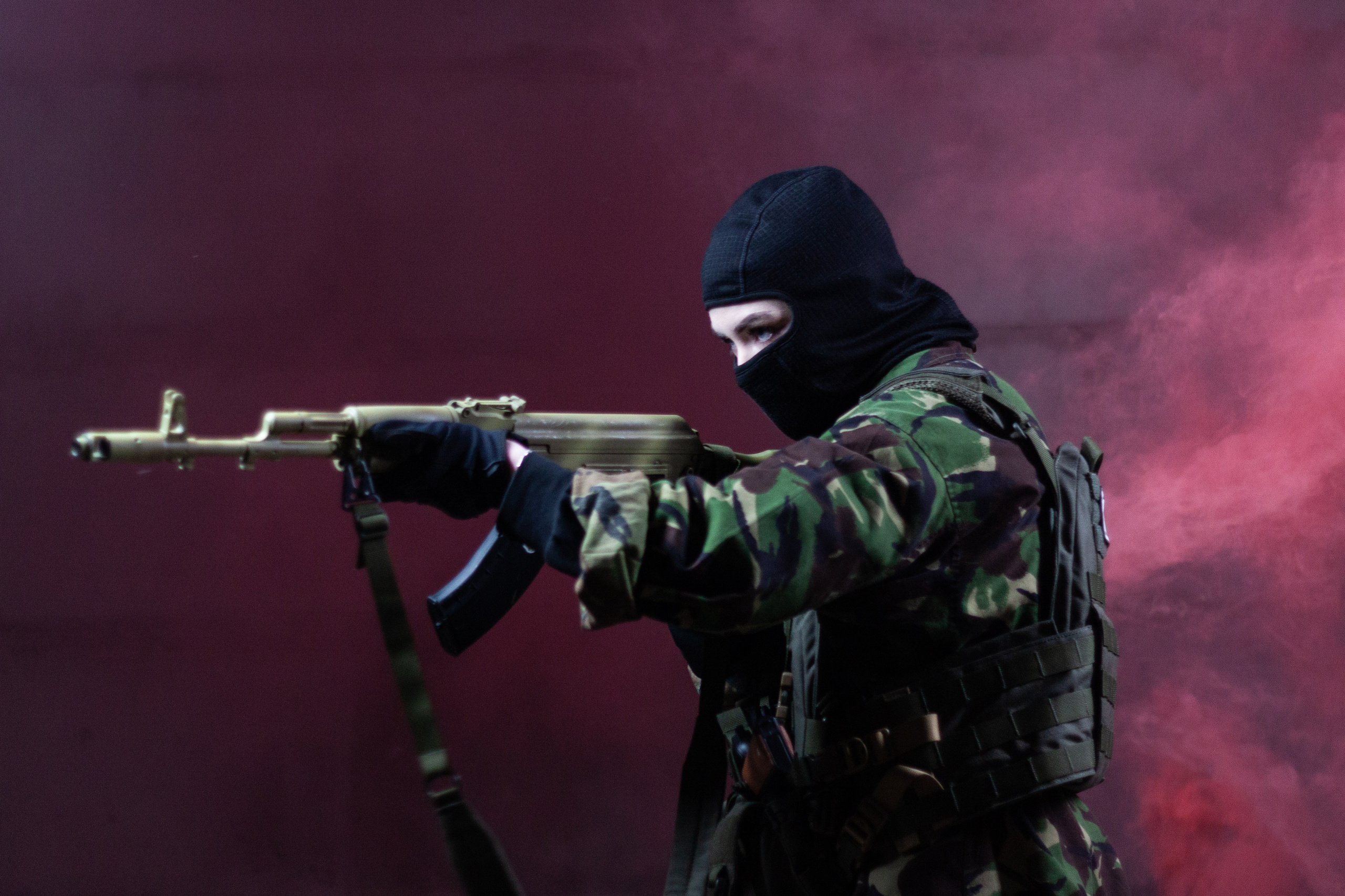 Фотопроекты. Камера Глика | Автомобильный фотограф из Петрозаводска