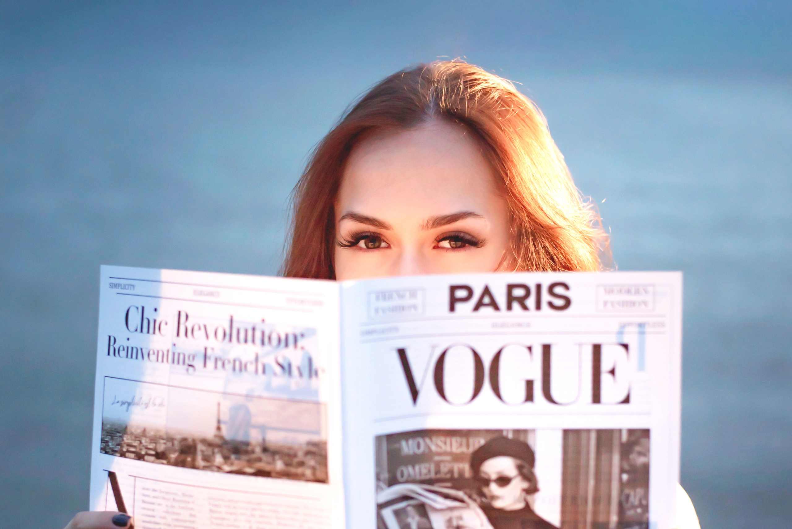 Прогулка по озеру. Фотограф в г. Нижневартовск Александра Гриценко