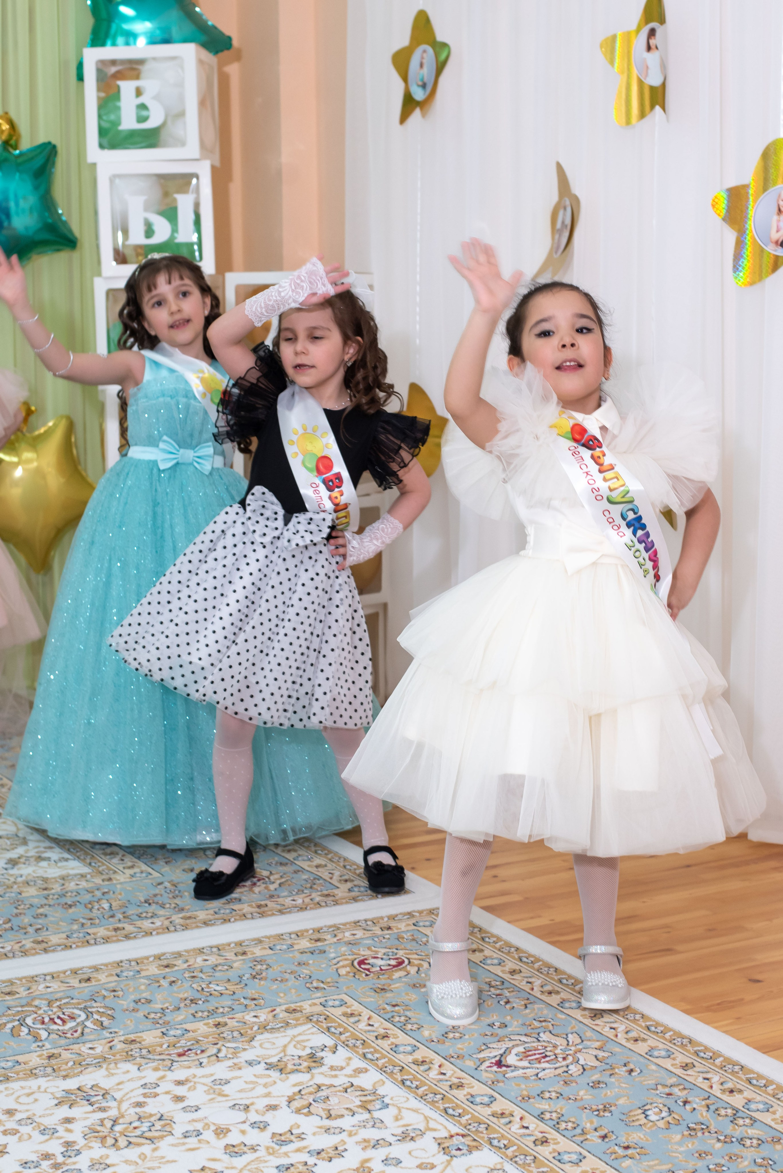 Г. Мегион. Фотограф в г. Нижневартовск Александра Гриценко