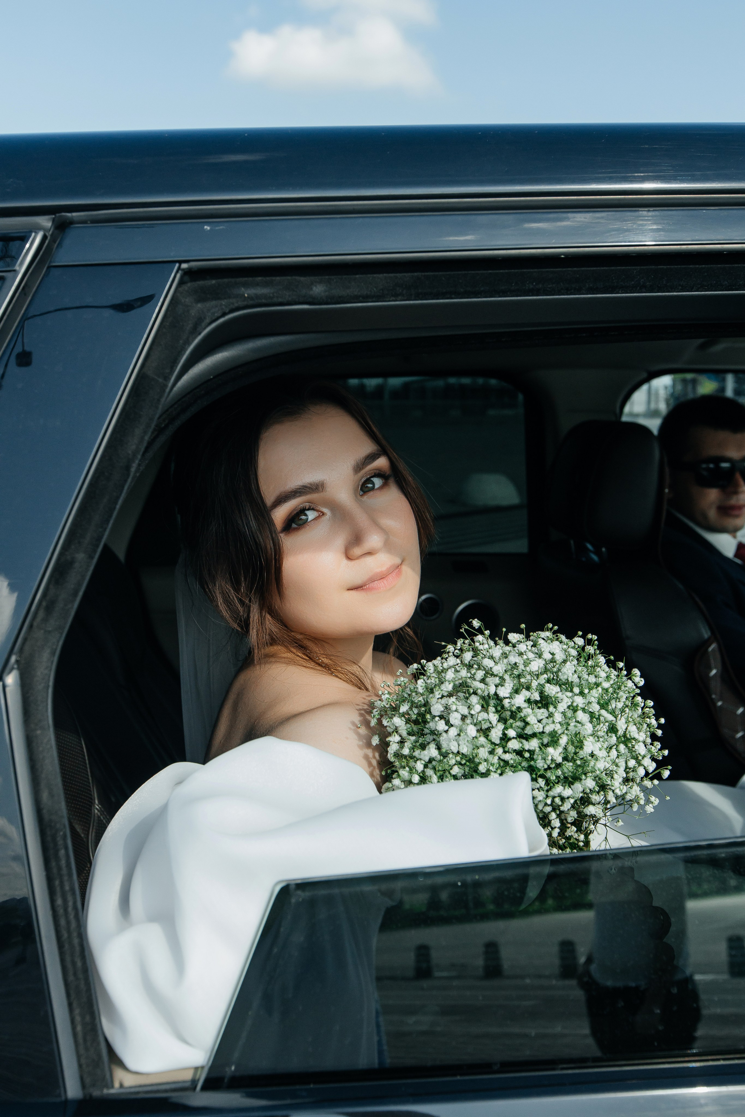 Свадьба Аксай. Свадебный и семейный фотограф Ростова-на-Дону Ирина Бондарева