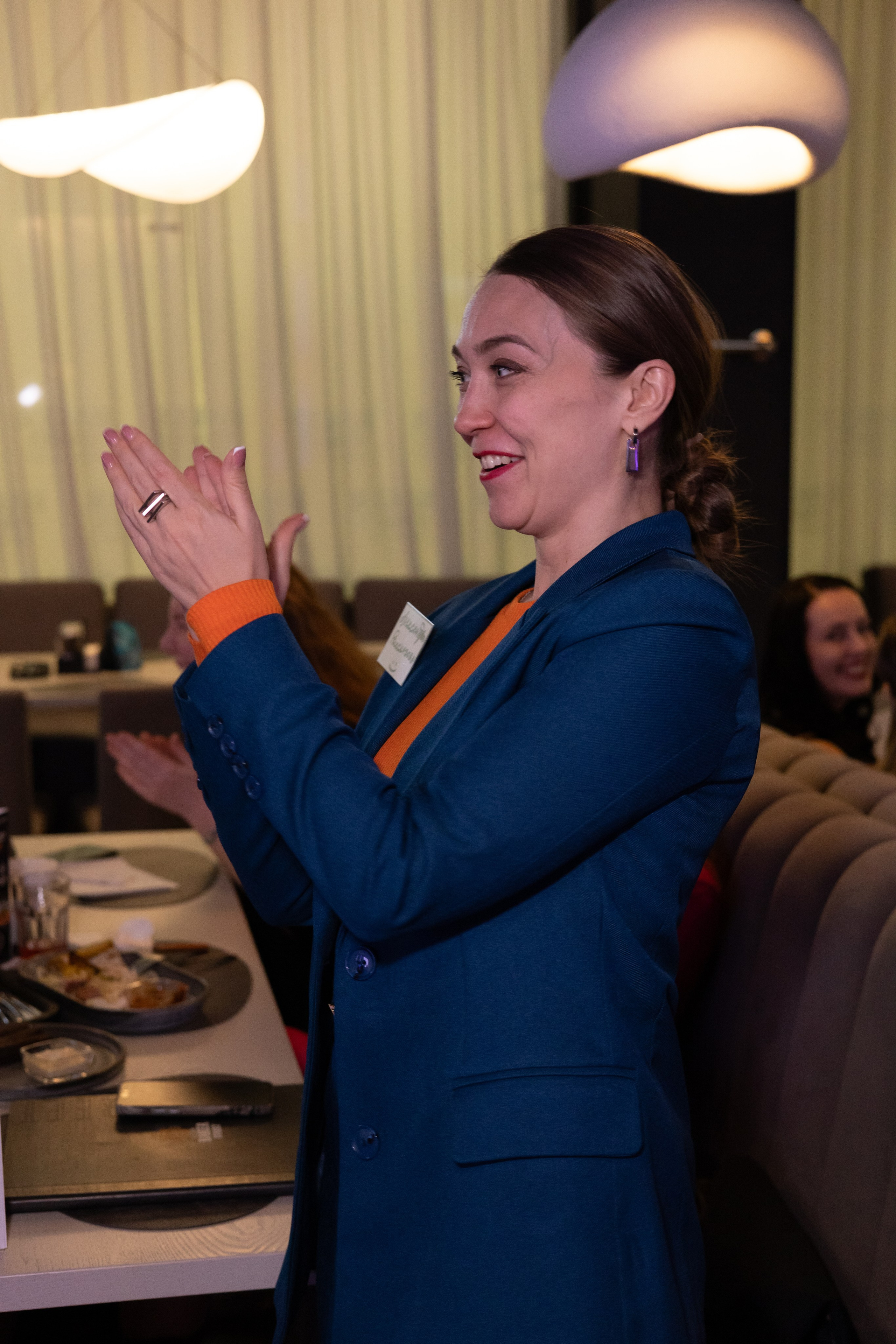 13ая BIZ QUIZ: деловая игра | Красноярск. Фотограф Красноярск съемки лавстори, фотосессия в студии, портретная съемка, творческие фотосессии