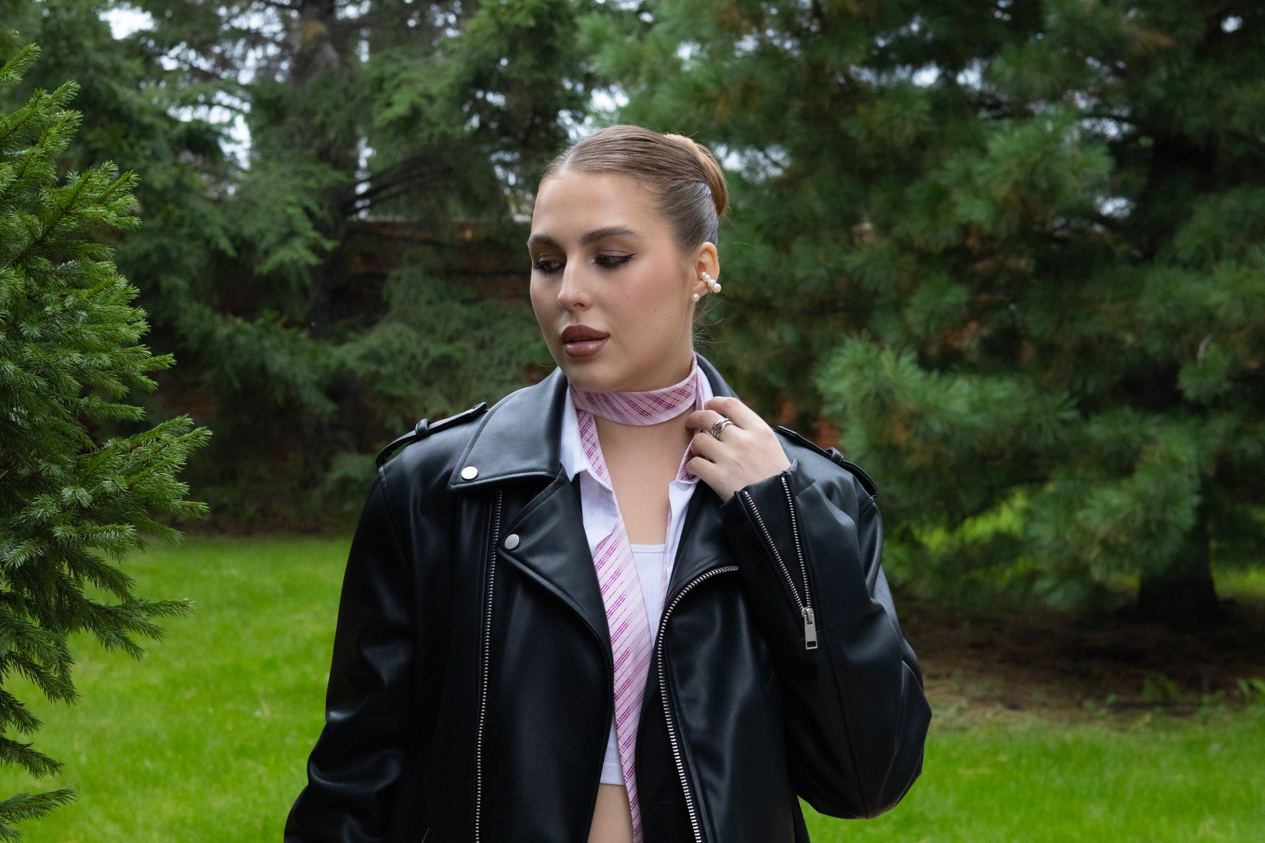 ЭКСПРЕСС СЪЕМКА ДЛЯ ТАТЬЯНЫ. Фотограф Красноярск съемки лавстори, фотосессия в студии, портретная съемка, творческие фотосессии