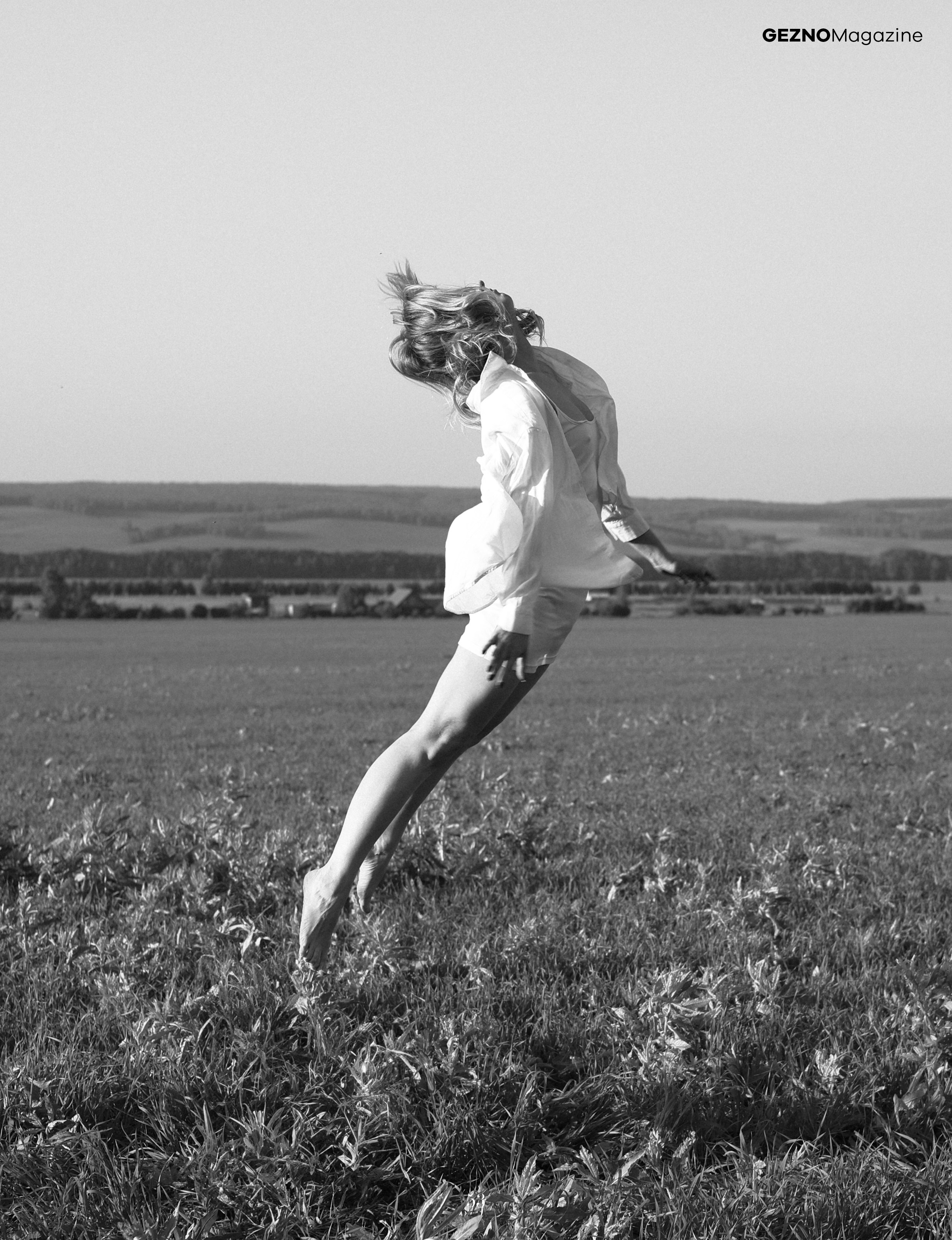 GEZNO Magazine📍Париж, Франция. Фотограф Красноярск съемки лавстори, фотосессия в студии, портретная съемка, творческие фотосессии