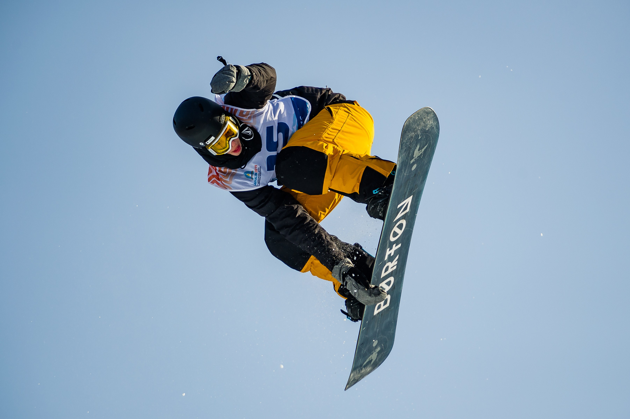 СПОРТ. Фотограф СОТНИК ВЛАДИМИР