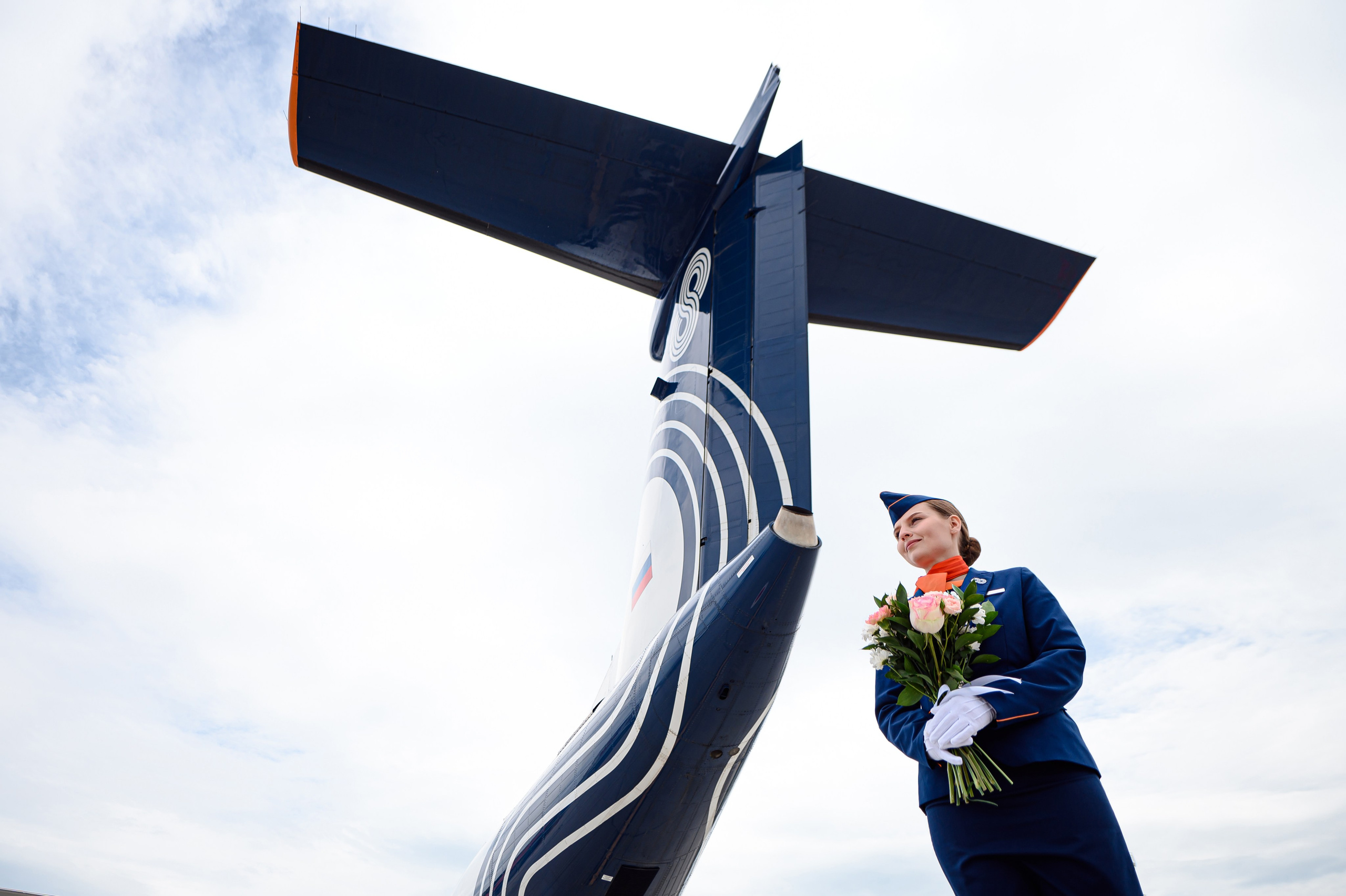 Фотограф СОТНИК ВЛАДИМИР