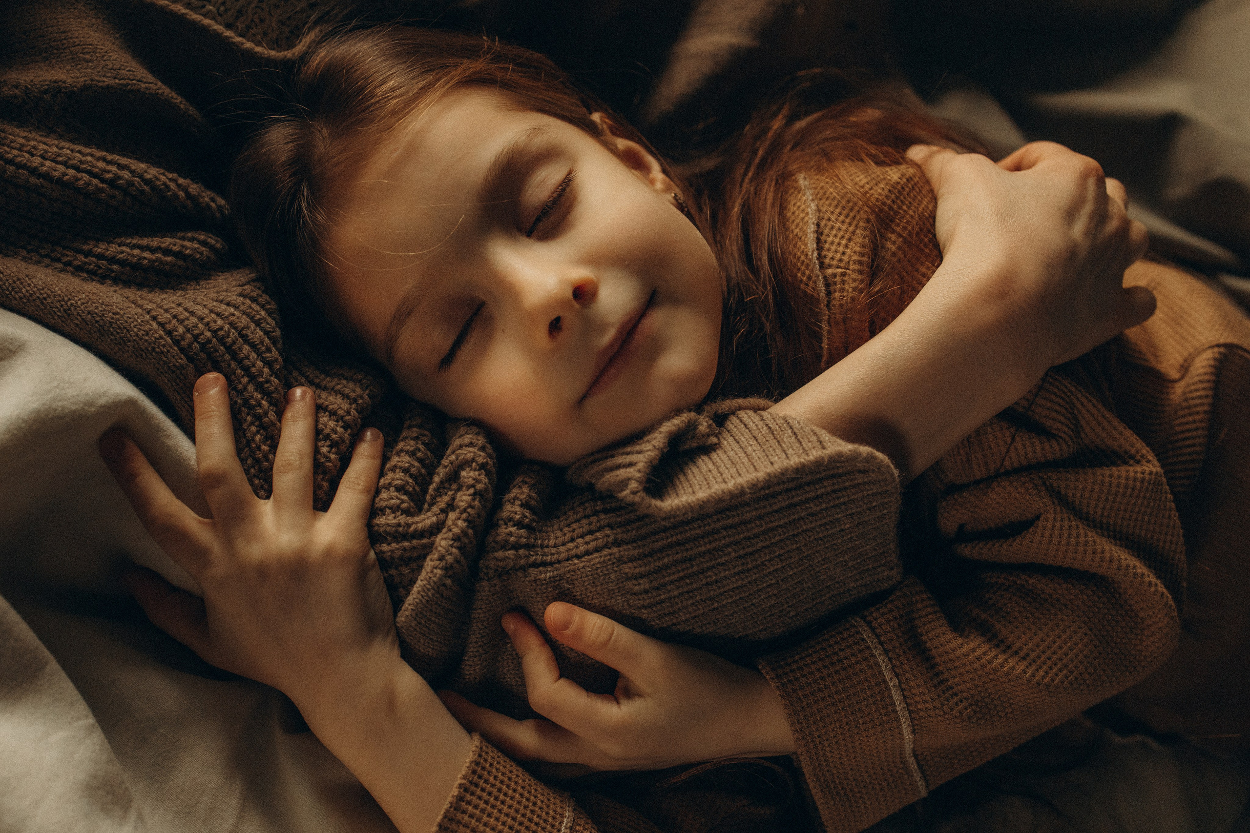 Вика Эмилия и Николь. Фотокарточки о вас и о большой любви!