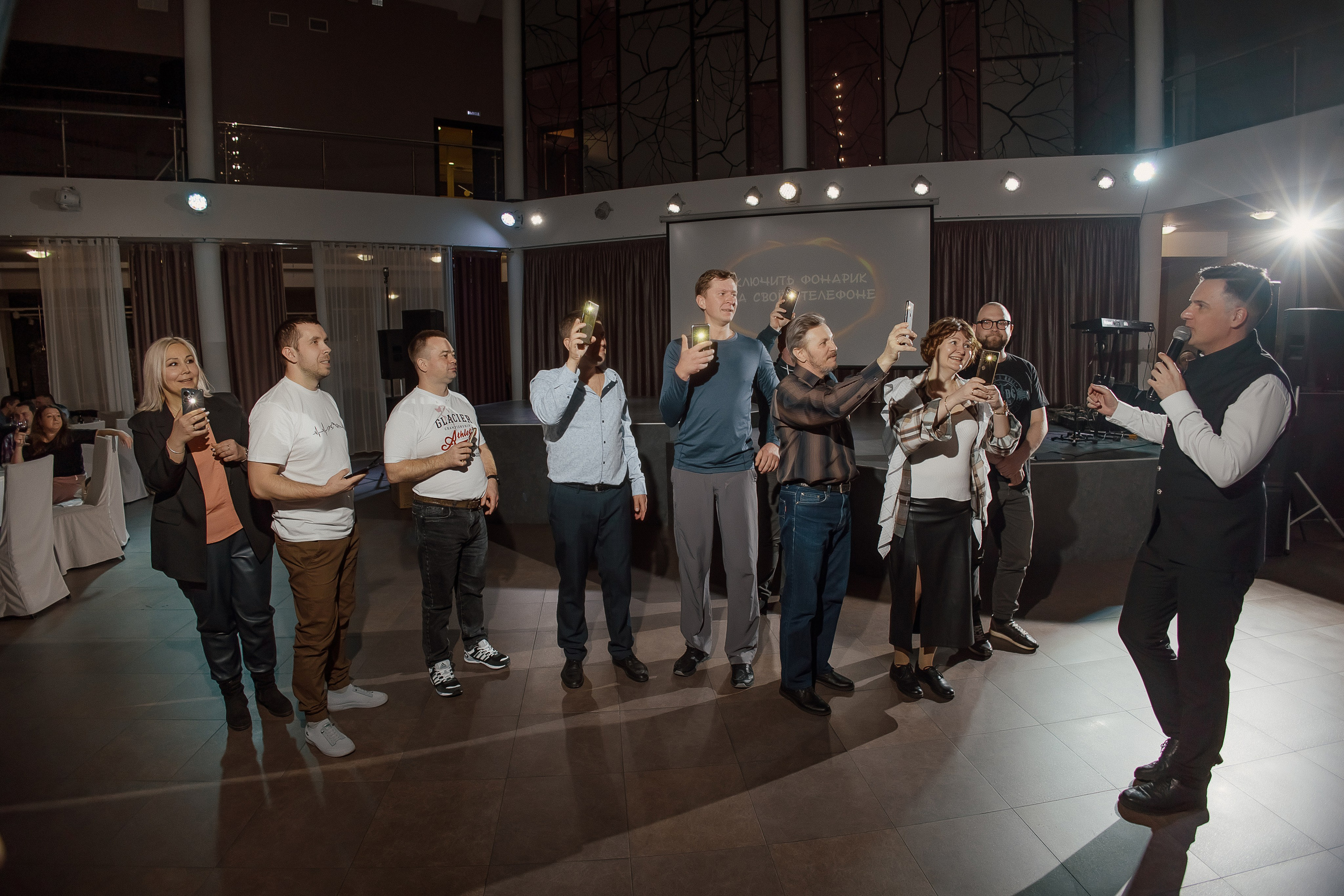 Haier. Свадебный фотограф