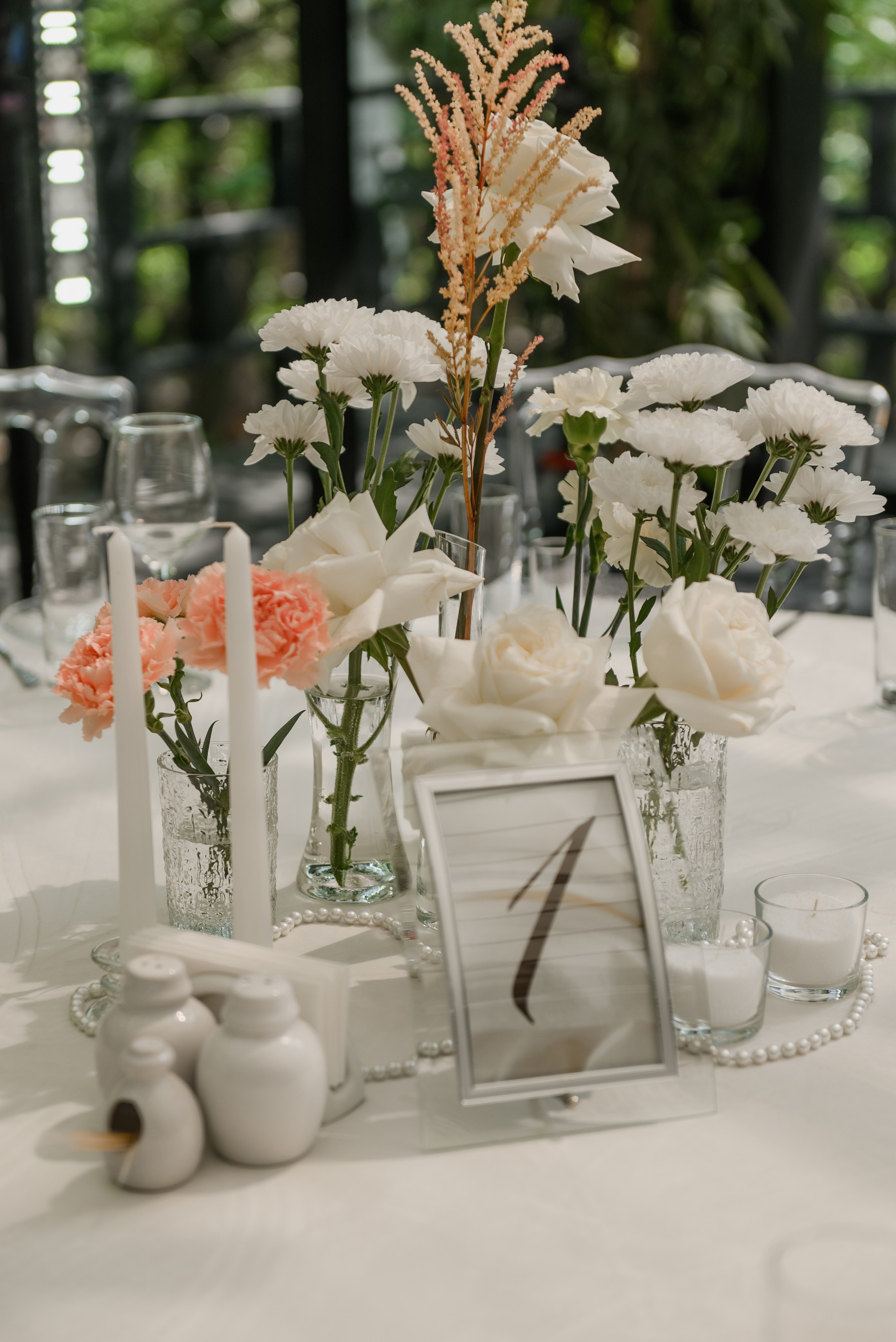 Олег и Алёна. Фотограф Филякин Константин