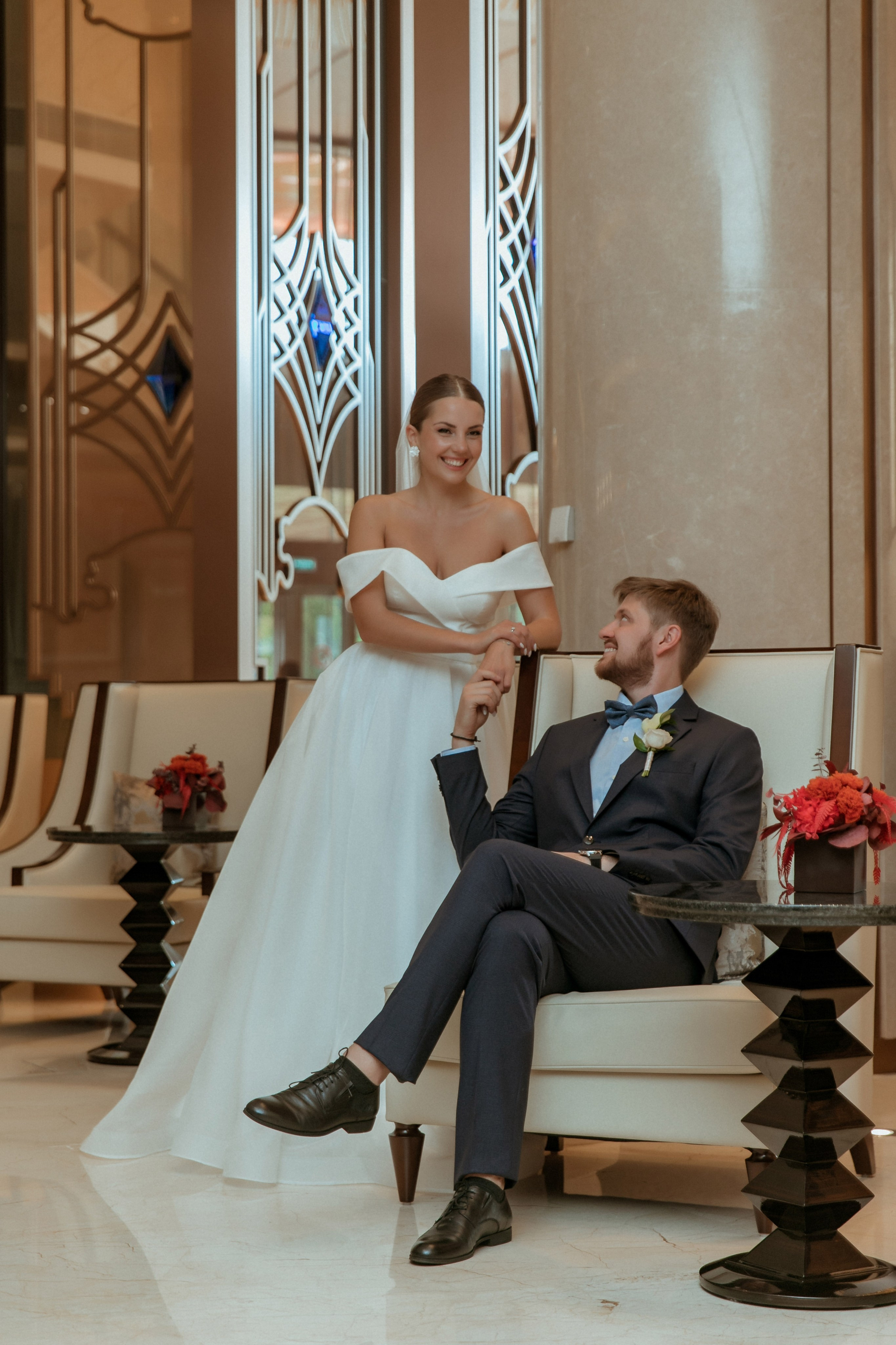 Фотограф и видеограф на свадьбу на полный день. Фотограф, видеограф на свадьбу в Москве Никита Назаров