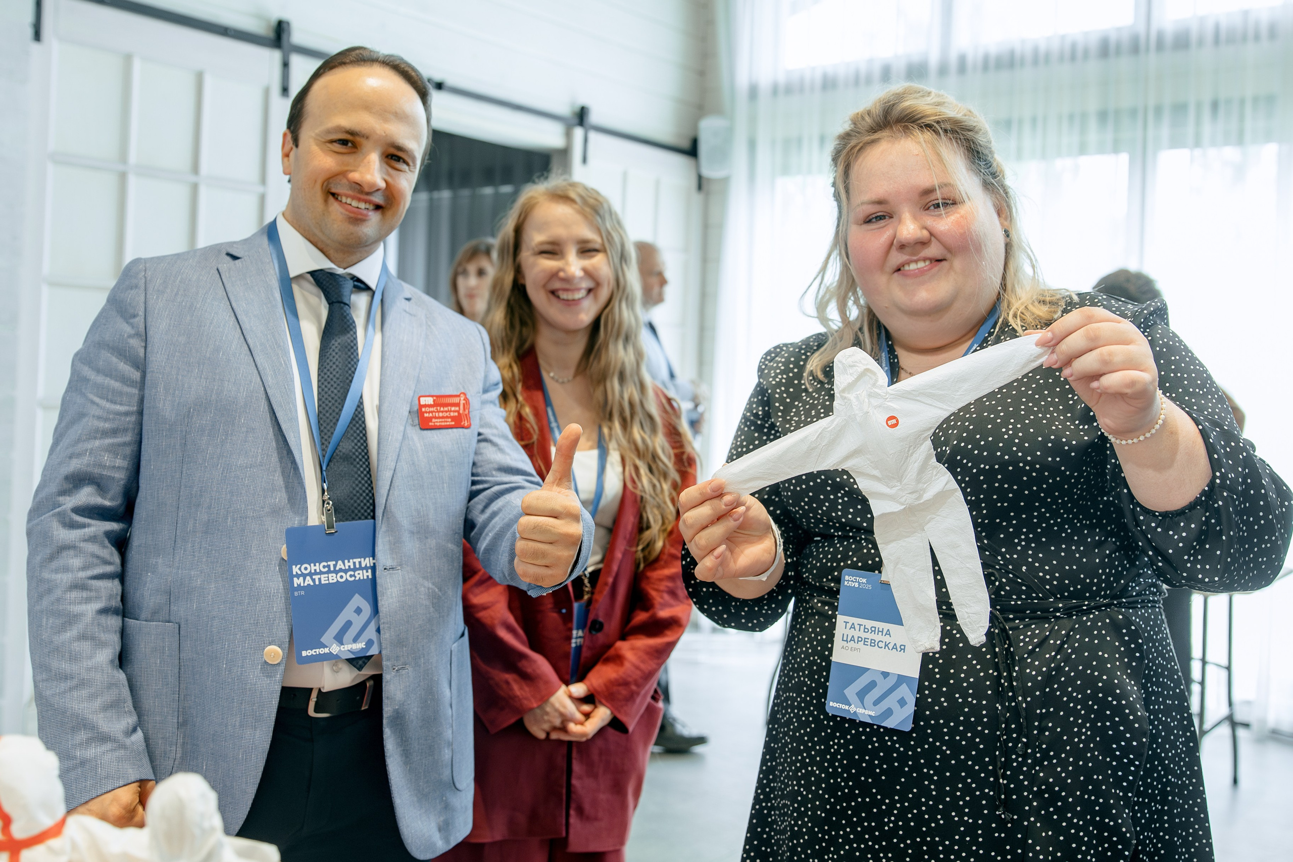 ВОСТОК СЕРВИС. Фотограф в Красноярске