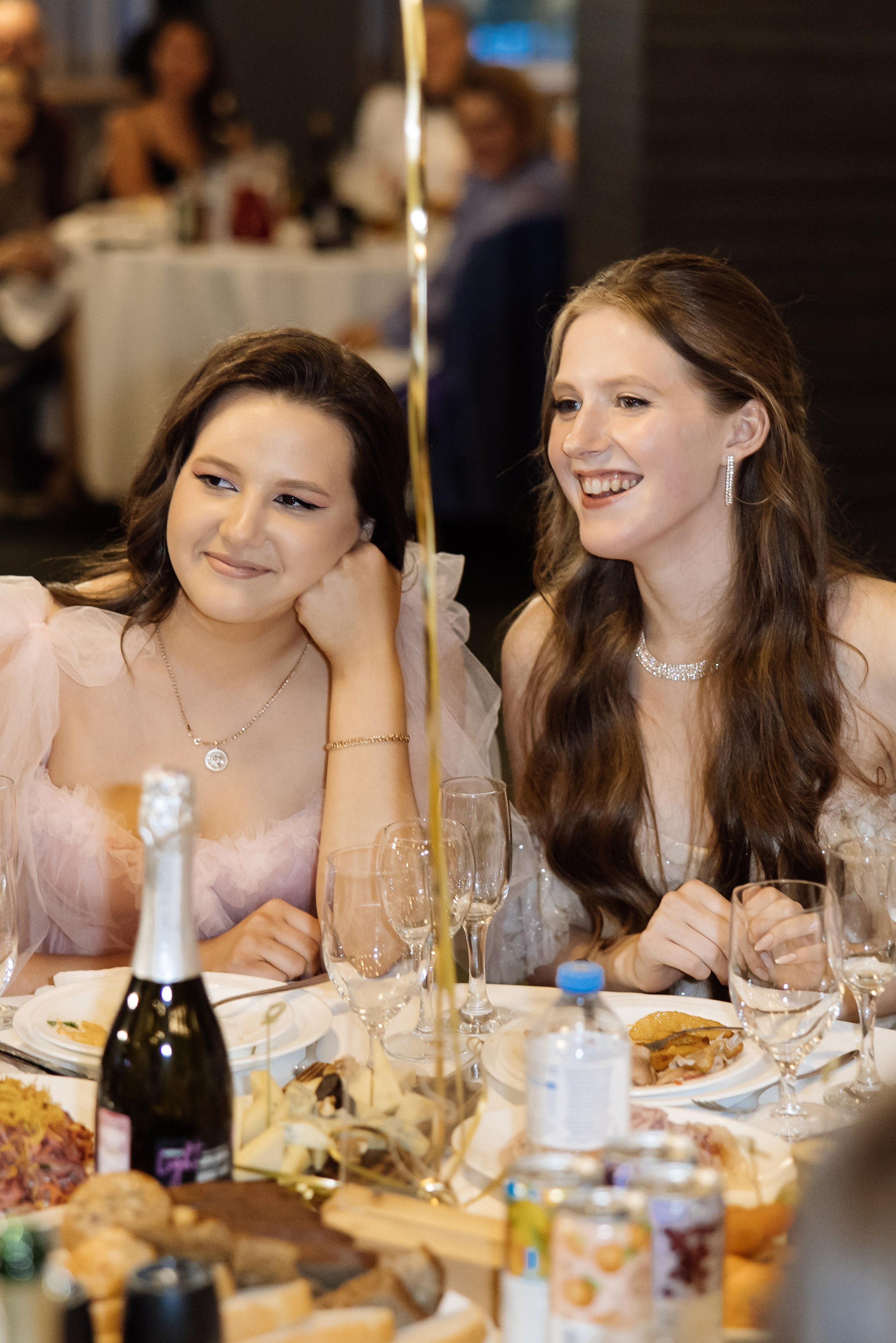 2023.06.24. Фотограф в Красноярске